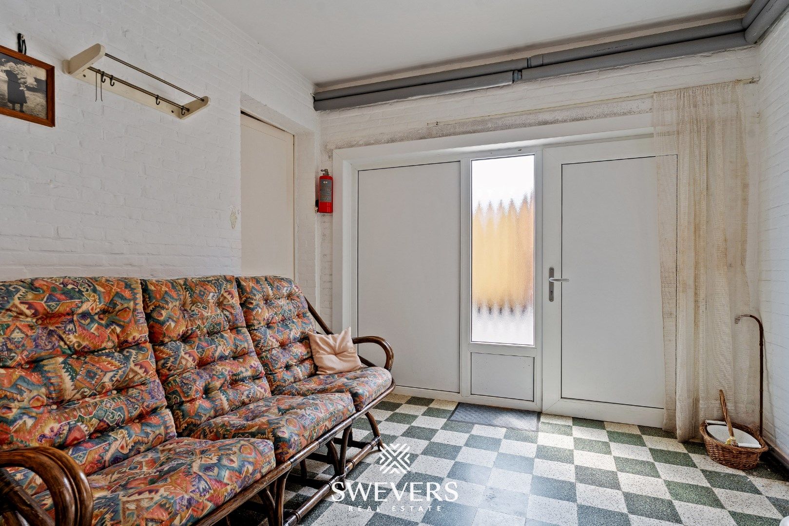 Te renoveren woning op 12a 36ca in Beverlo foto 22