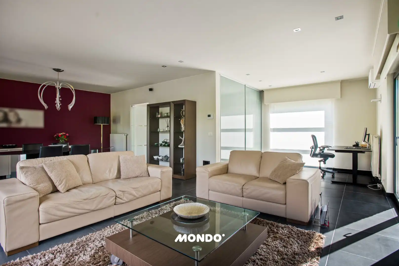 Vrijstaande woning op TOPlocatie!  foto 5