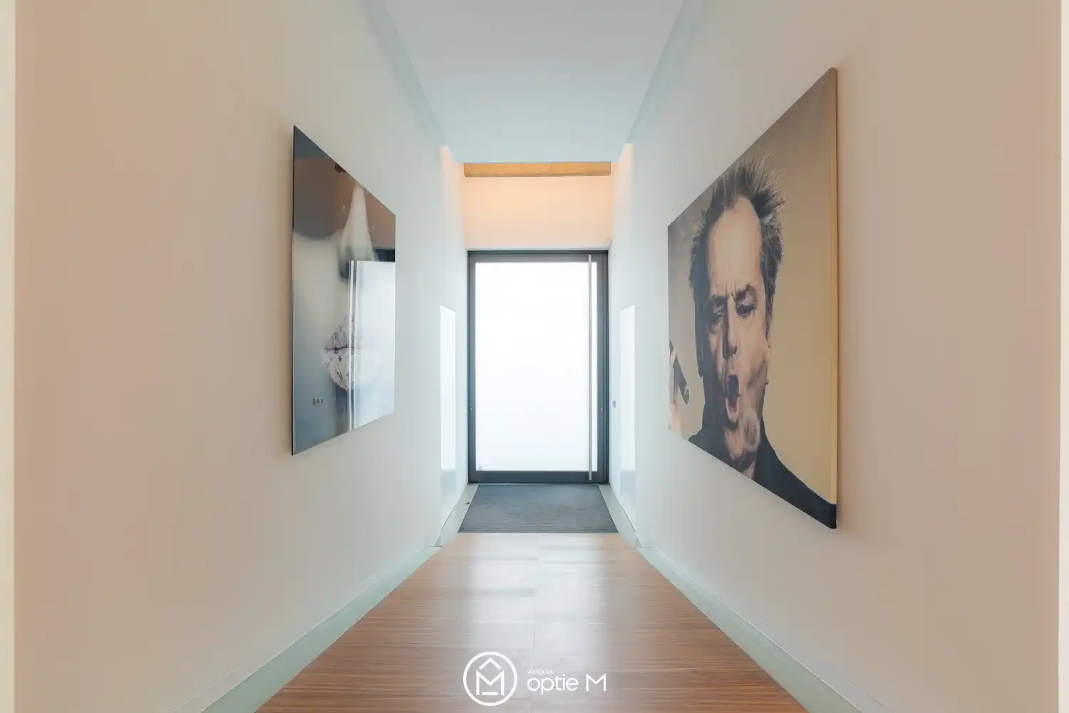 Unieke loft met hoogwaardige afwerking te koop in Hasselt foto 17