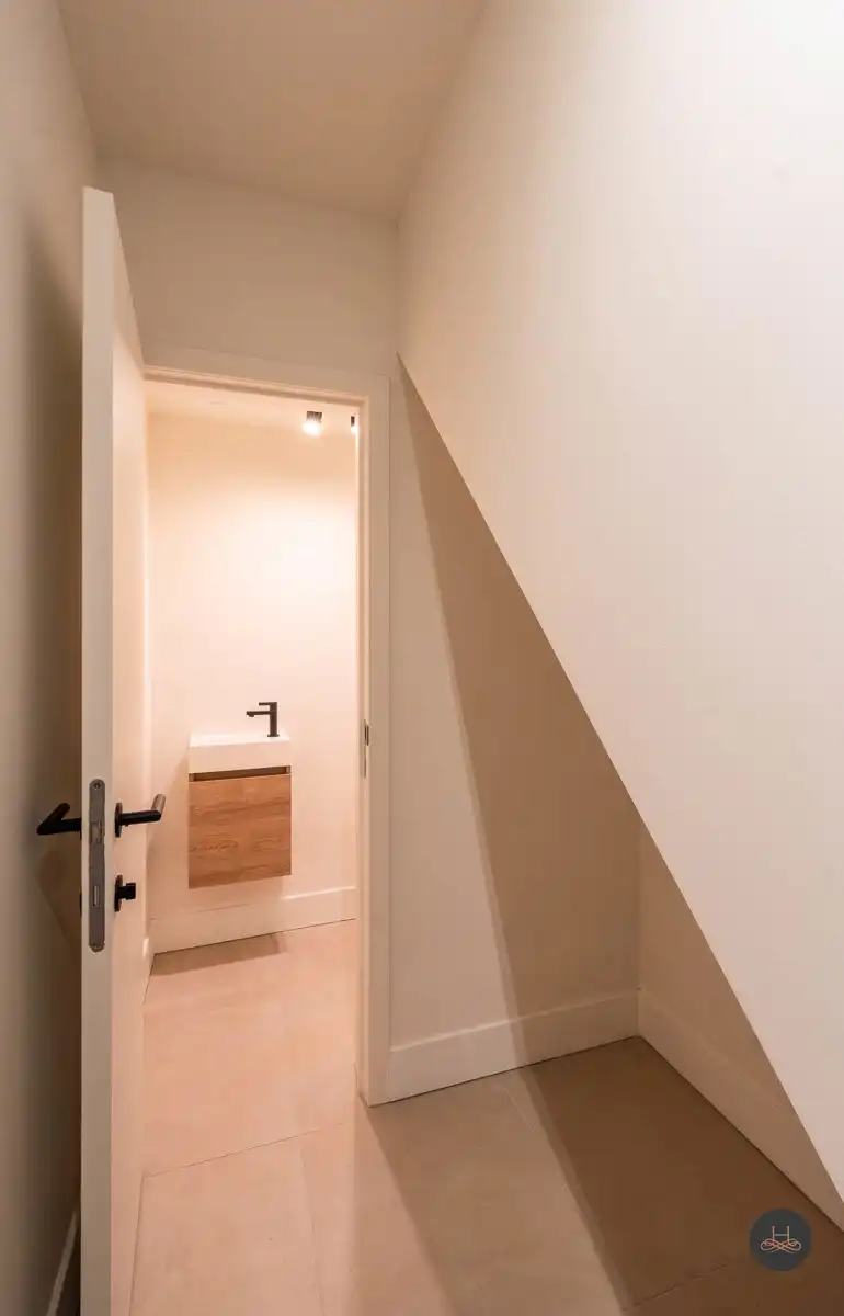 Prachtige BEN woning op toplocatie! foto 5