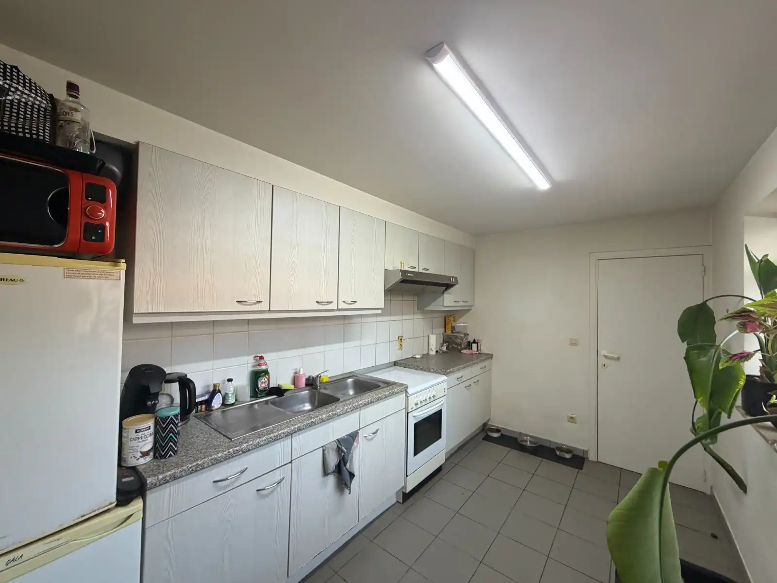 Gezinswoning met 3 slaapkamers foto 3