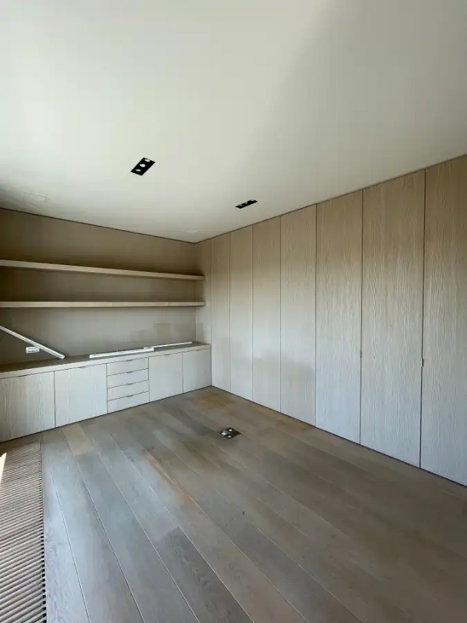 PENTHOUSE OP PRACHTIGE LOCATIE ! foto 19