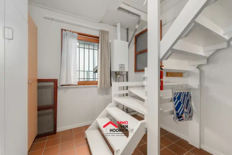 Instapklare woning OB - 4 slpkmrs - 810m² grondopp. foto 17