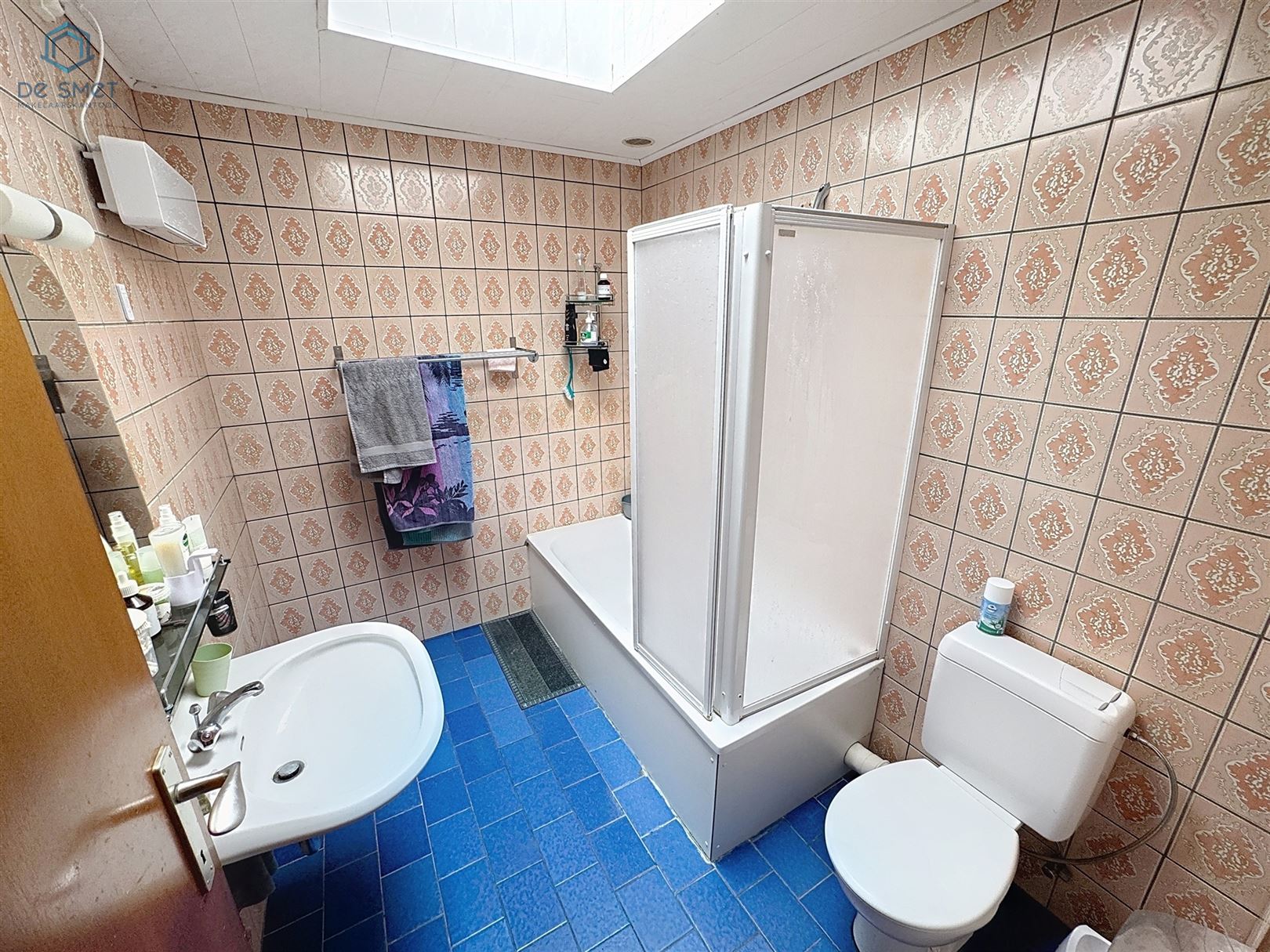 Appartement op Toplocatie in Geraardsbergen Ideaal voor Investering! foto 5