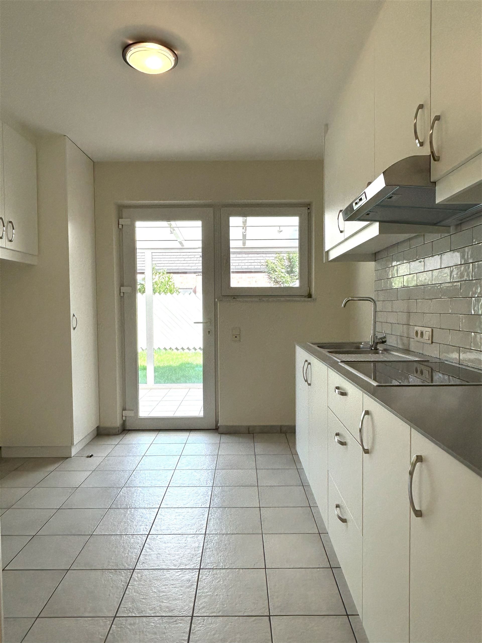 Woning foto 5