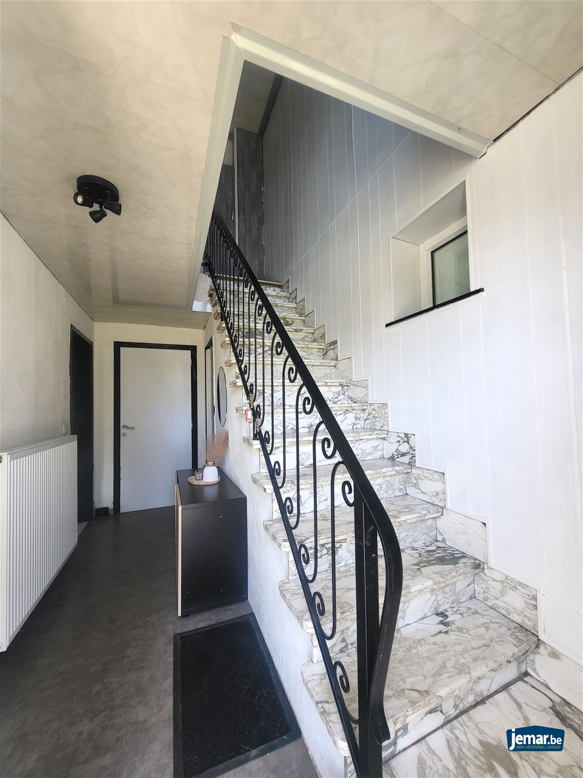 Huis foto 2