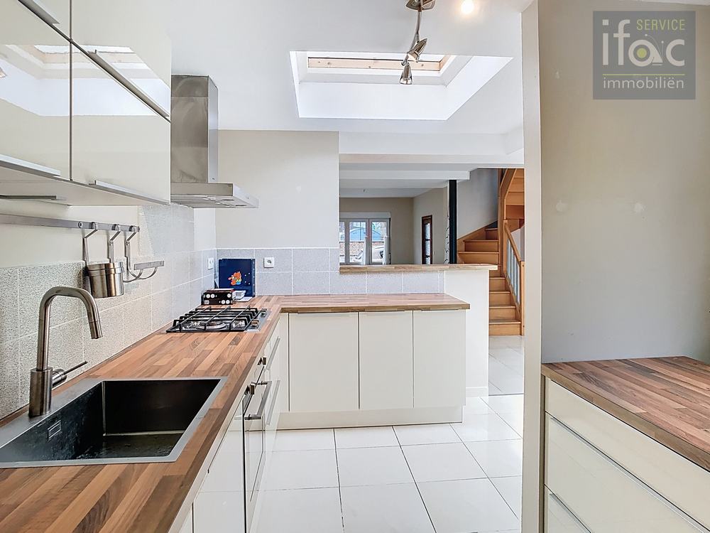 Huis te huur foto 7