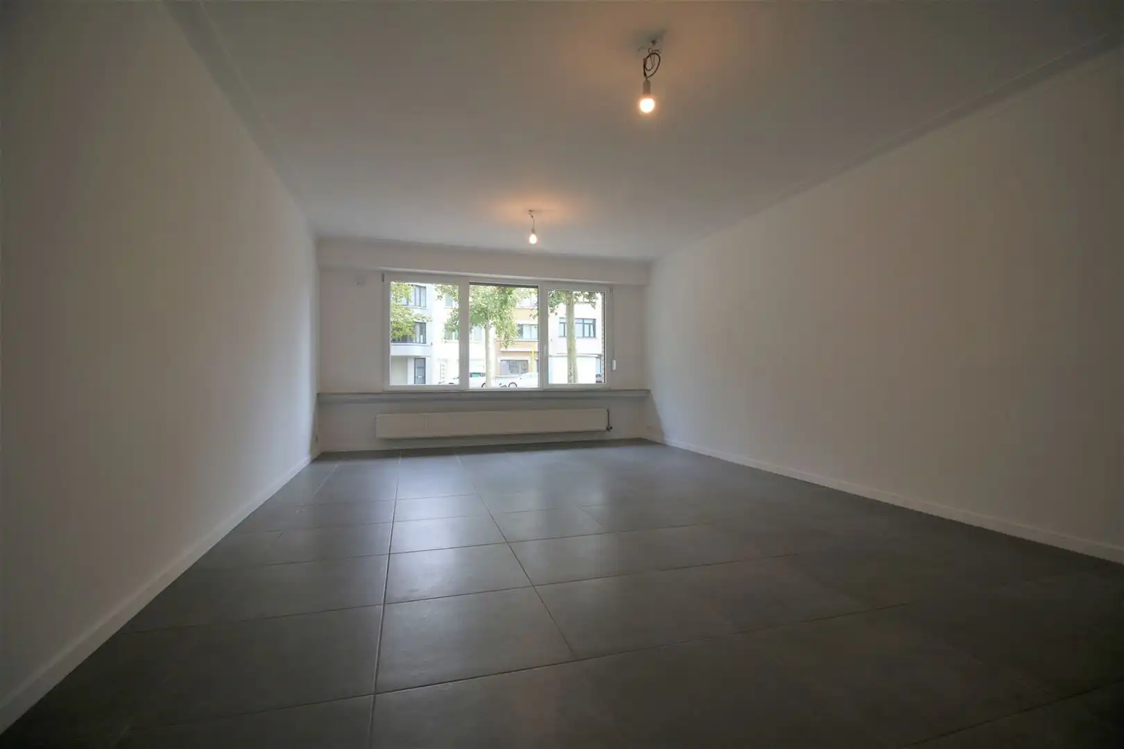 Groen wonen tussen twee parken foto 2