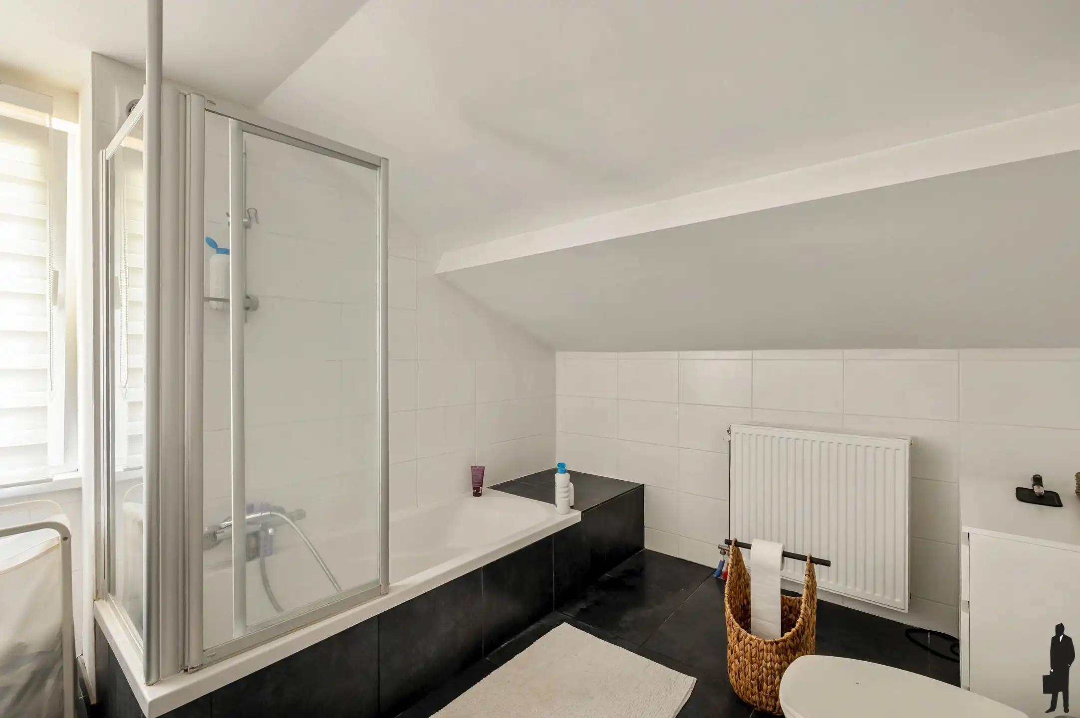 Charmante villa op toplocatie nabij de Kalmthoutse Heide foto 20