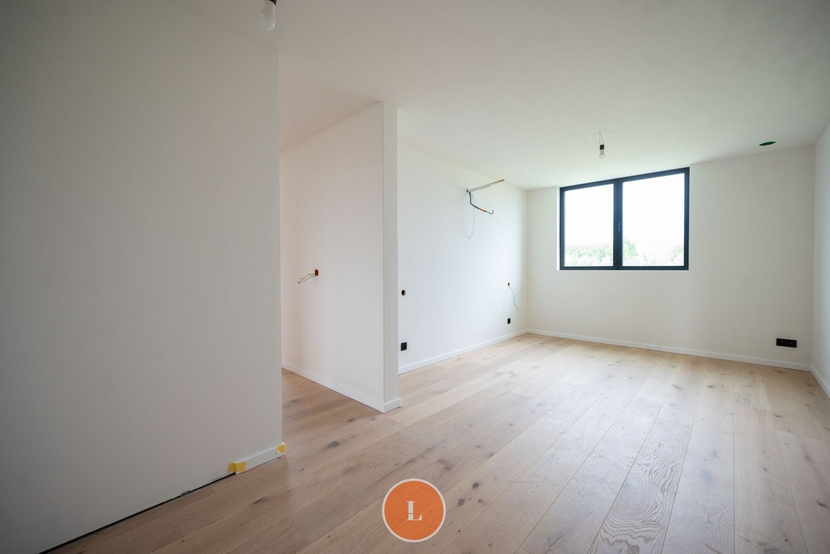 Te Koop: Luxueuze Nieuwbouwwoning in Roeselare foto 27