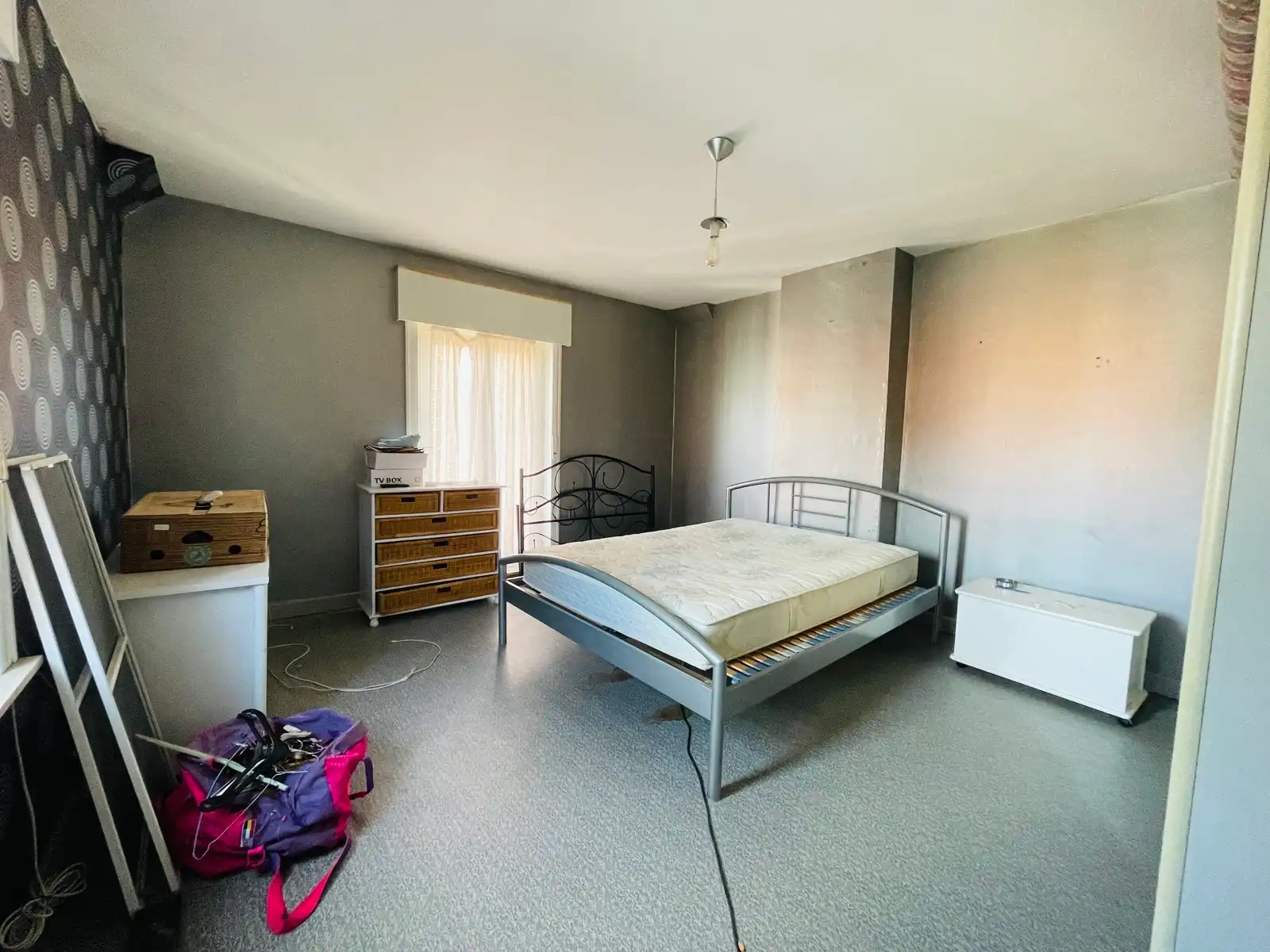 Huis te koop foto 9