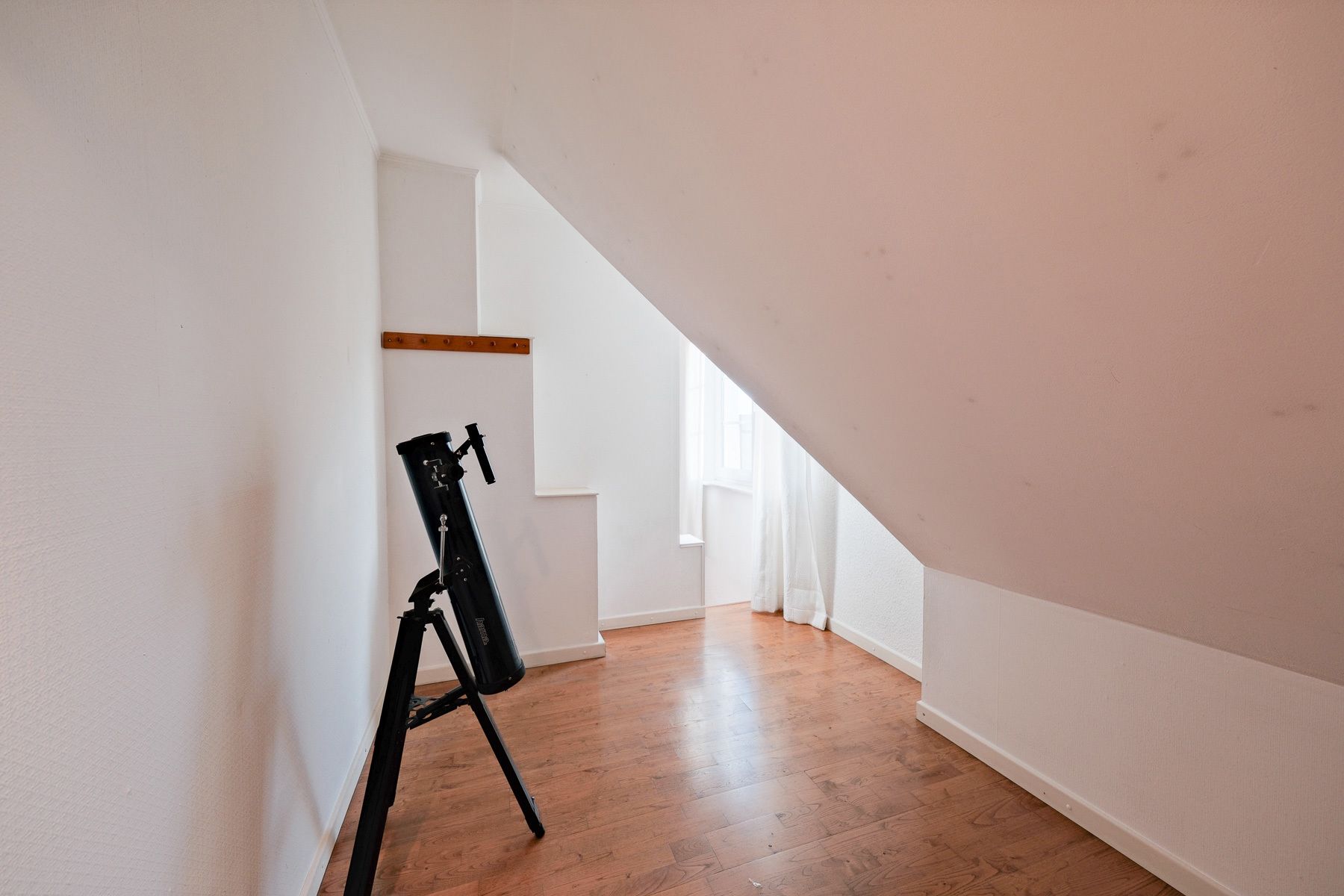 Huis te koop foto 20