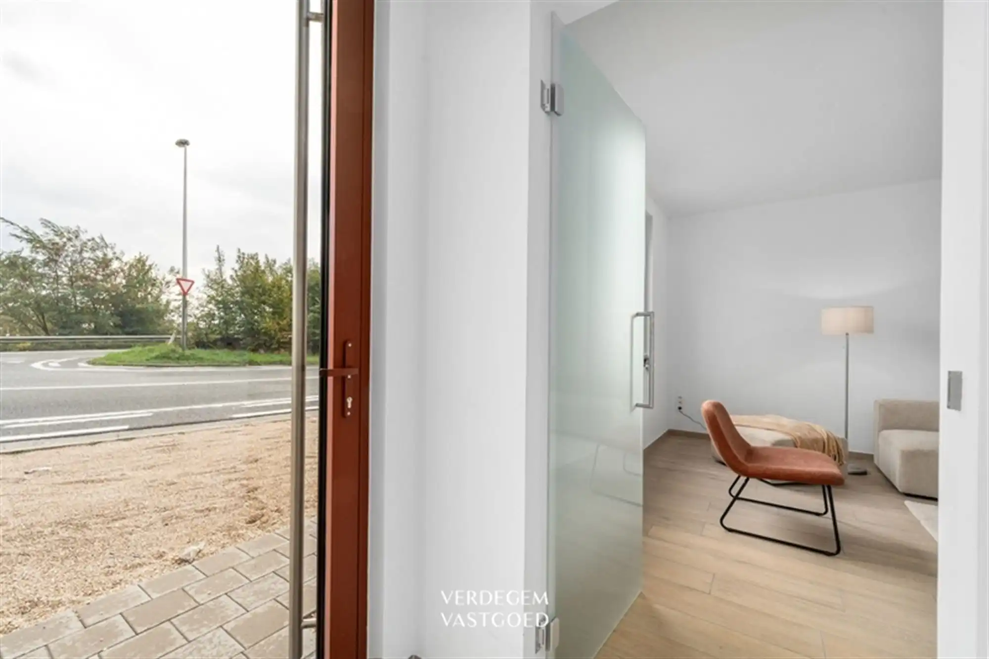 Slim investeren of comfortabel wonen in het havengebied foto 8