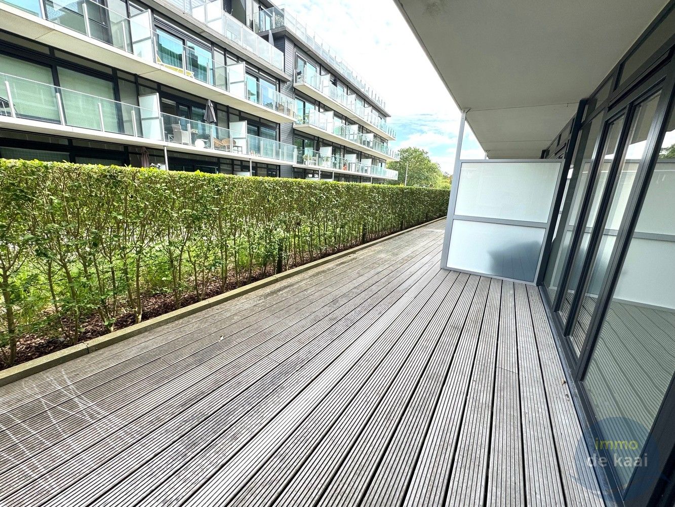 Appartement te koop foto 4