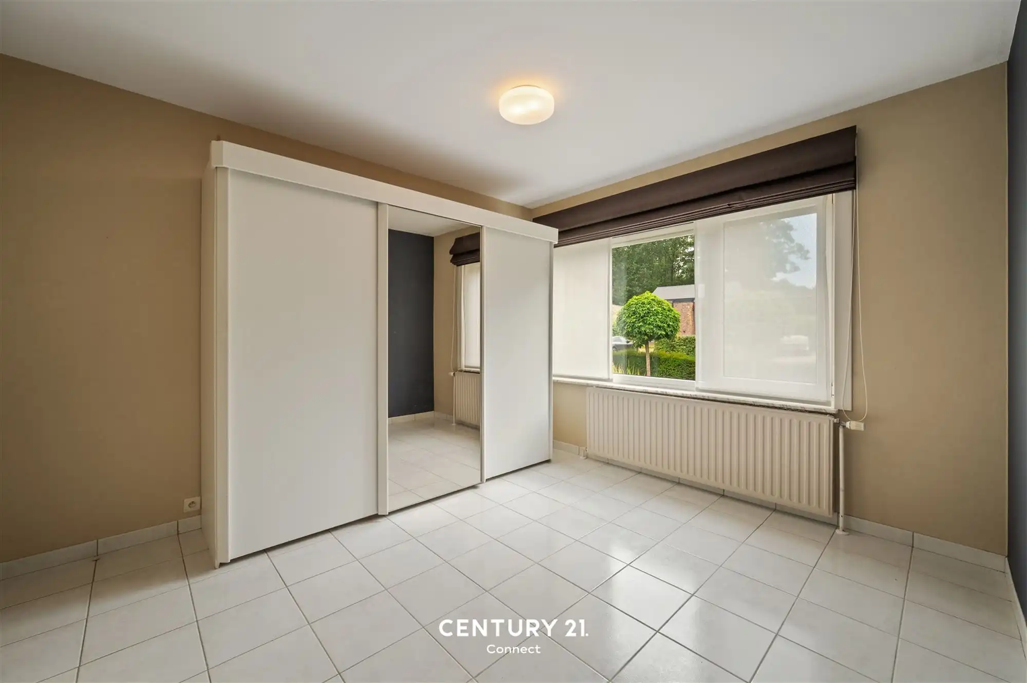 Bungalow op 7a 50ca te Linden. foto 11