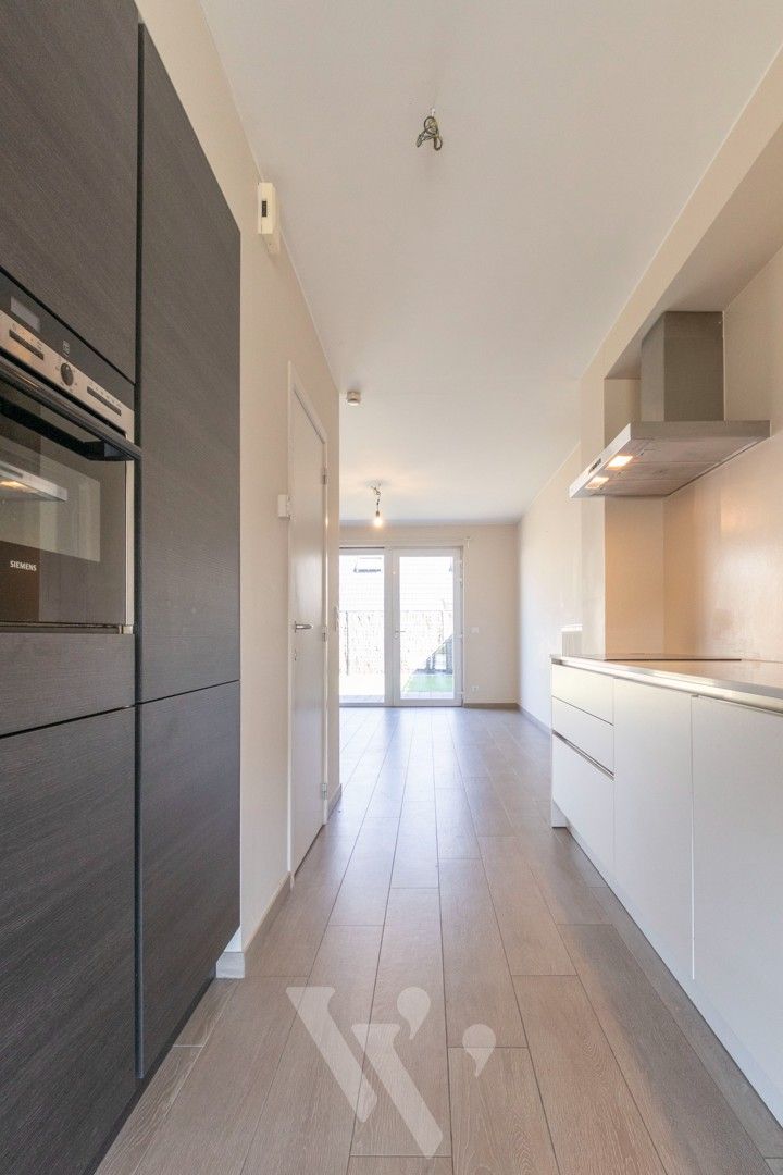 Woning met 3 slpks, tuin en carport foto 12