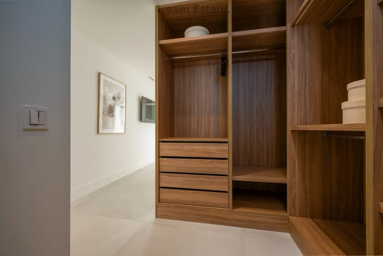 Een prachtige woning in de veilige en rustige omgeving van La Quinta met zéér mooi uitzicht op bergen, golf en zee. foto 32