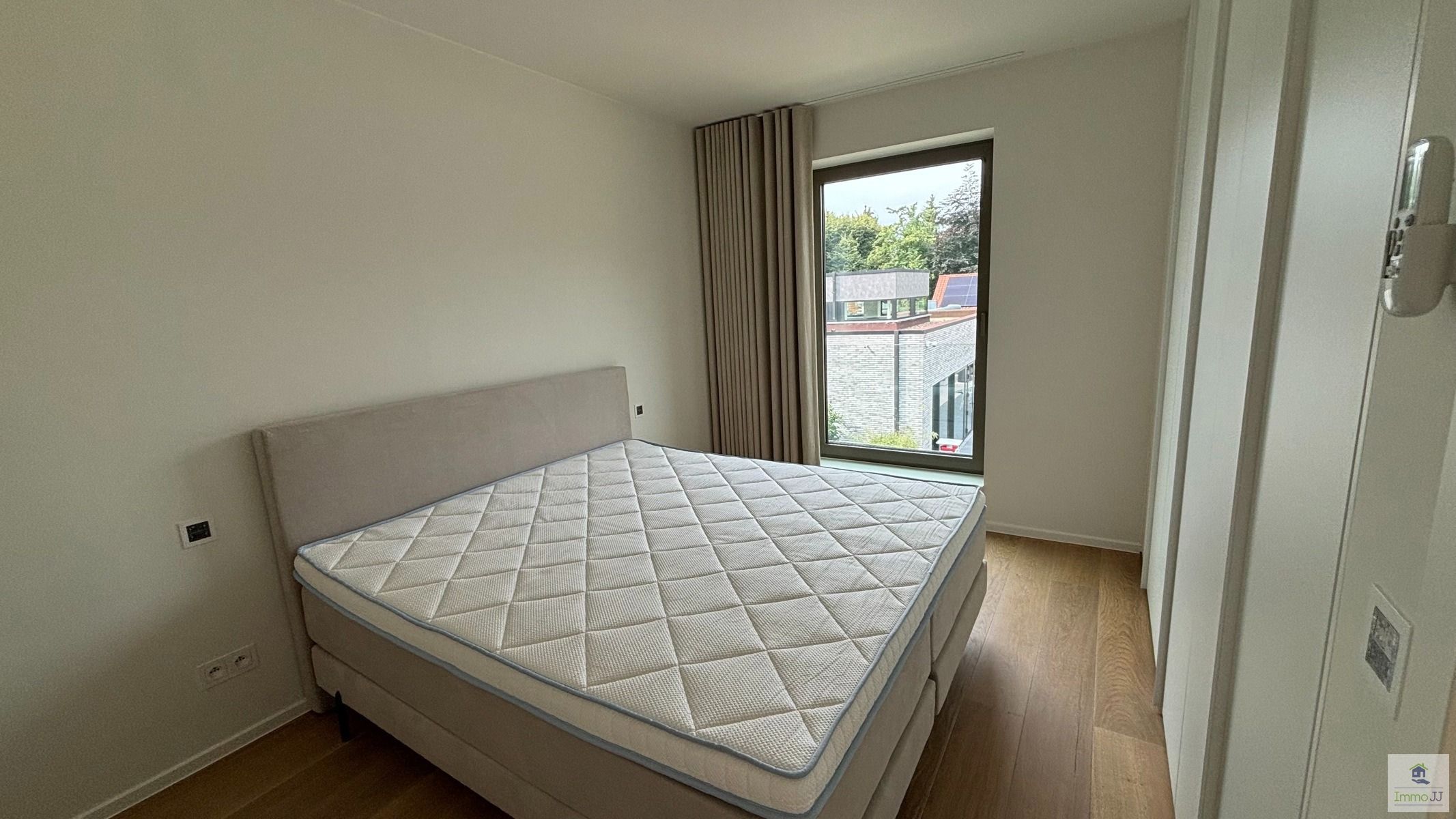 Luxueus gemeubeld appartement  foto 9