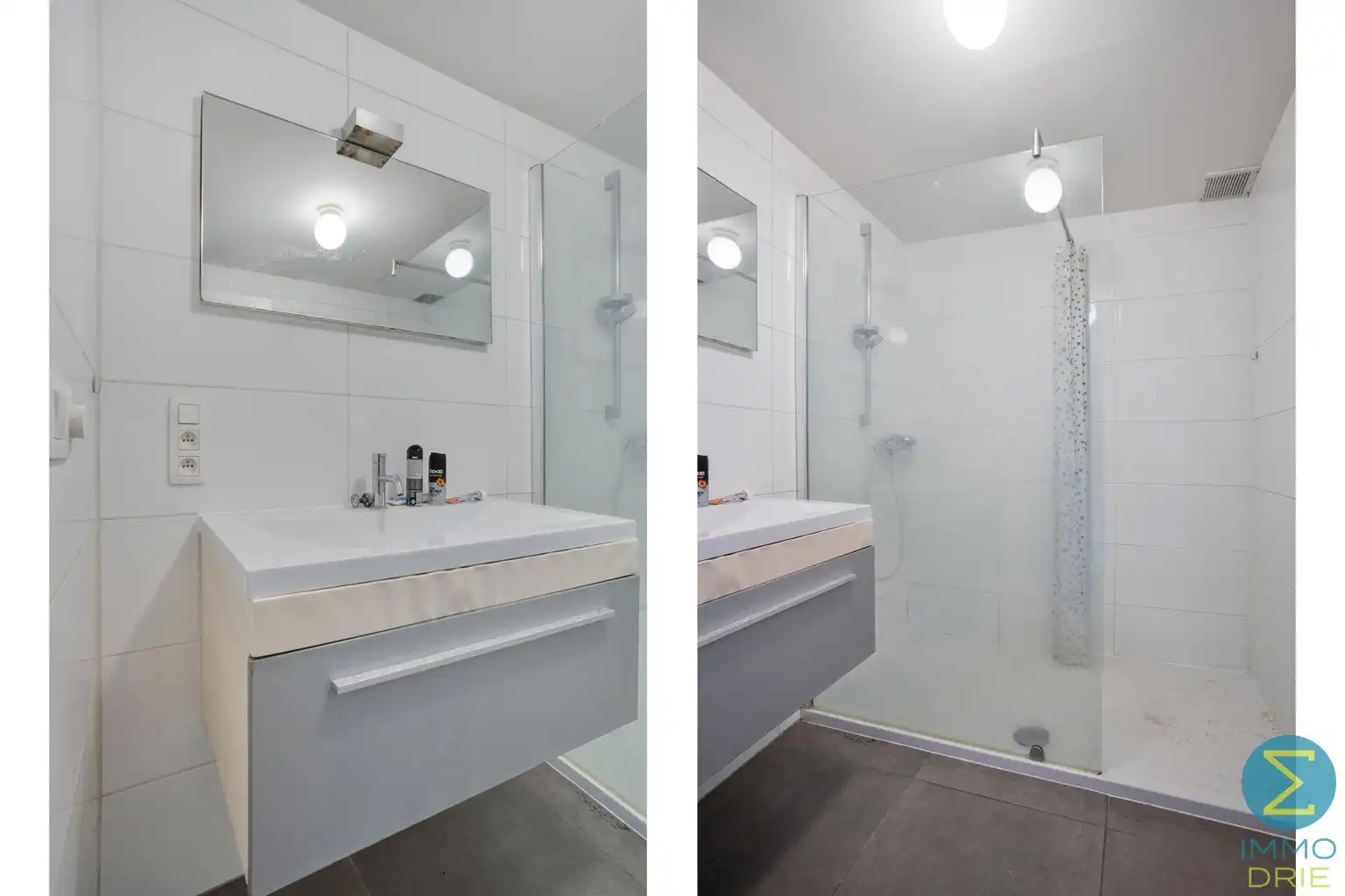 Appartement te koop foto 9