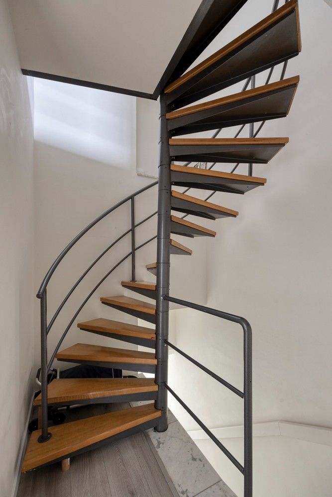 Instapklaar appartement met 2 slaapkamers en garage in het centrum van Lanaken! foto 17