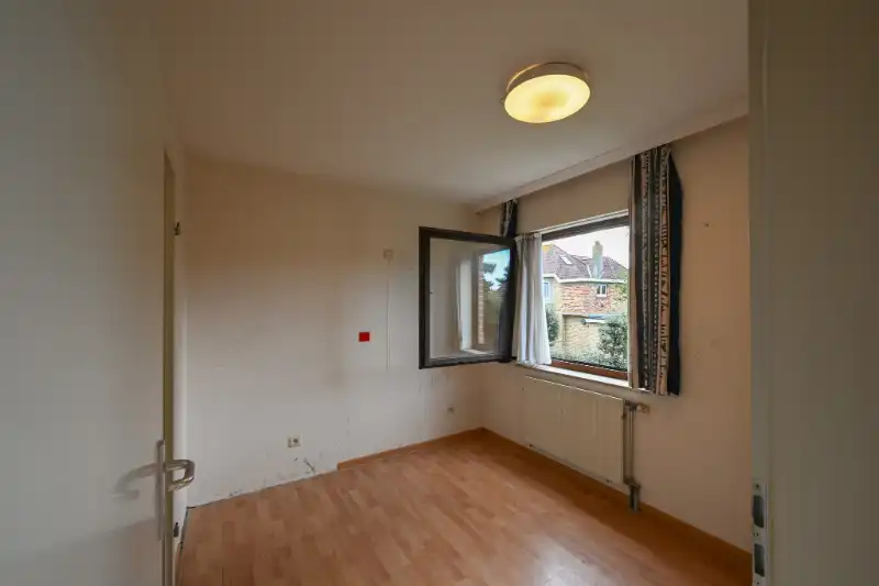 EENSLAAPKAMERAPPARTEMENT IN SINT-IDESBALD - Diga Verde 1.10 foto 5