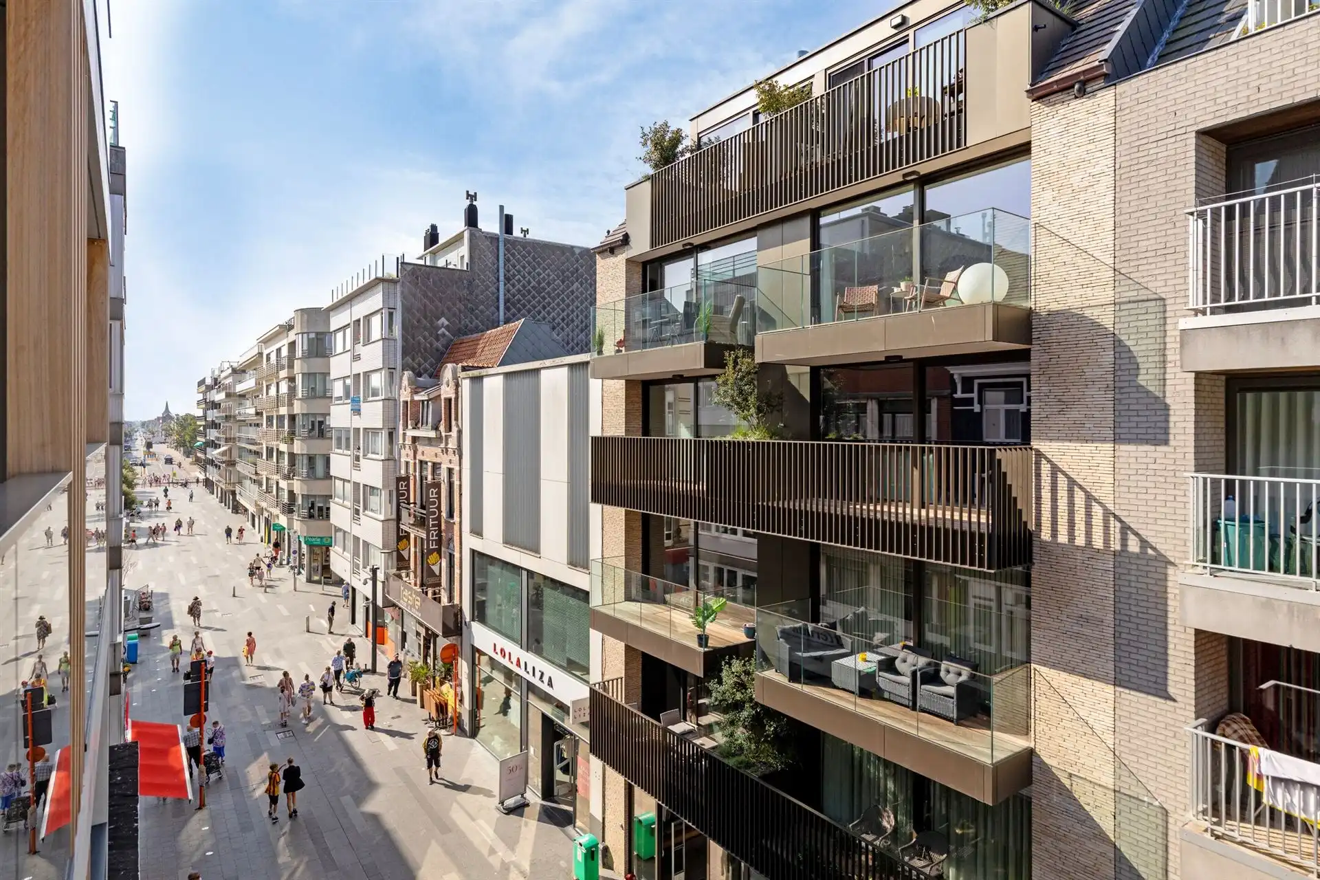 CENTRAAL / EERSTE INGEBRUIKNAME foto 7