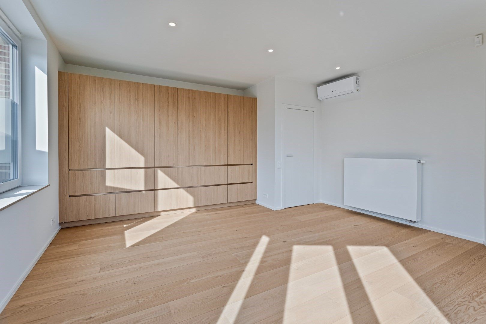 Prachtig gerenoveerde woning te koop vlak bij Leuven - bewoonbare opp. 214 m² - EPC 86 kWh/m² foto 20