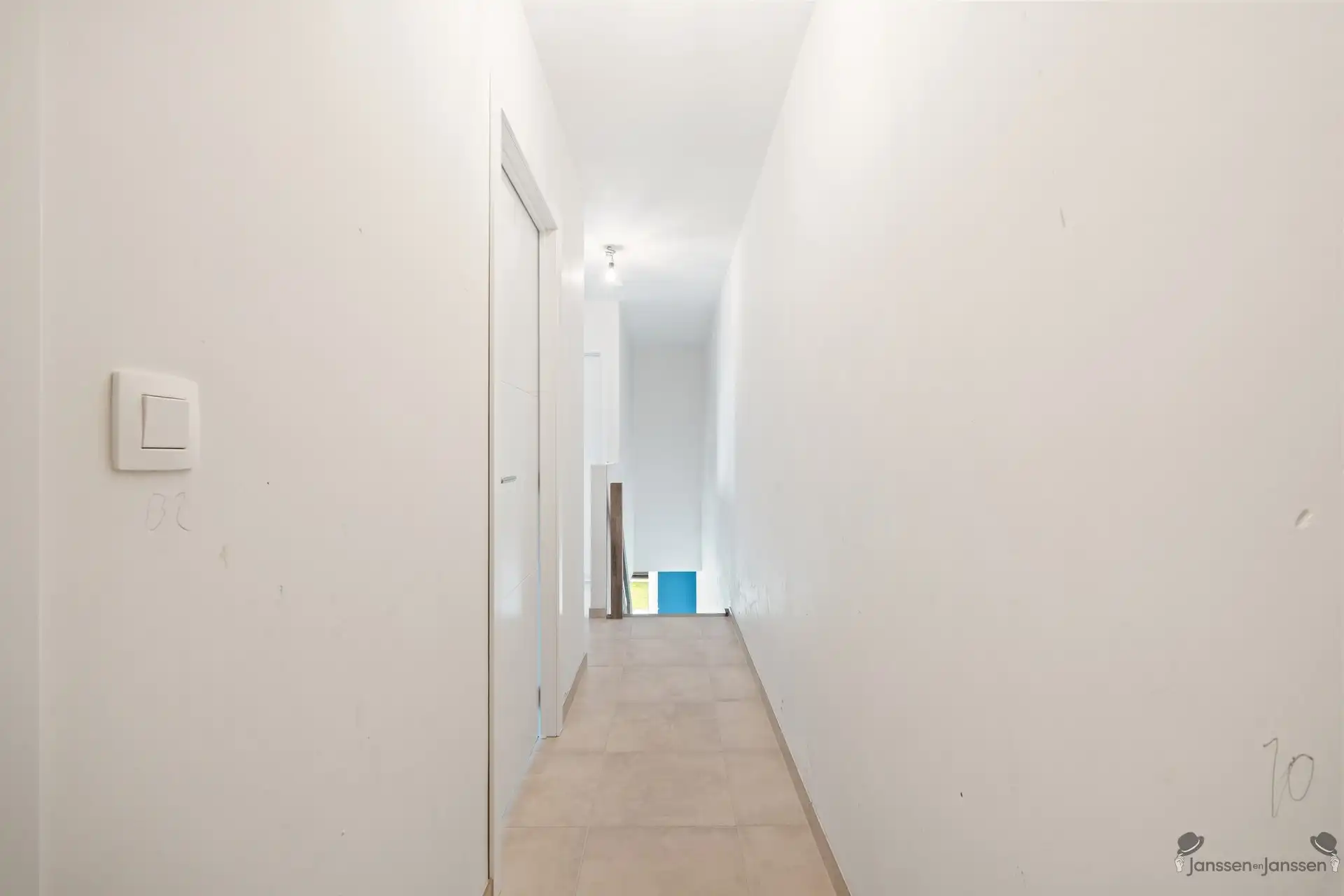 Woning met 3 slaapkamers op rustige locatie foto 8