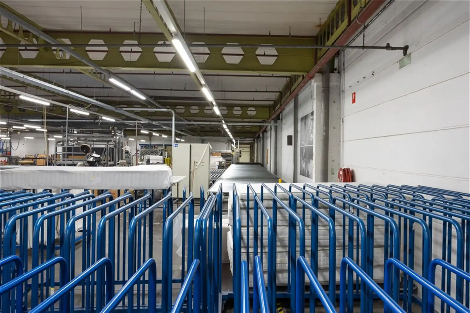 Craftsmans' Corner Ringway Site  foto 19