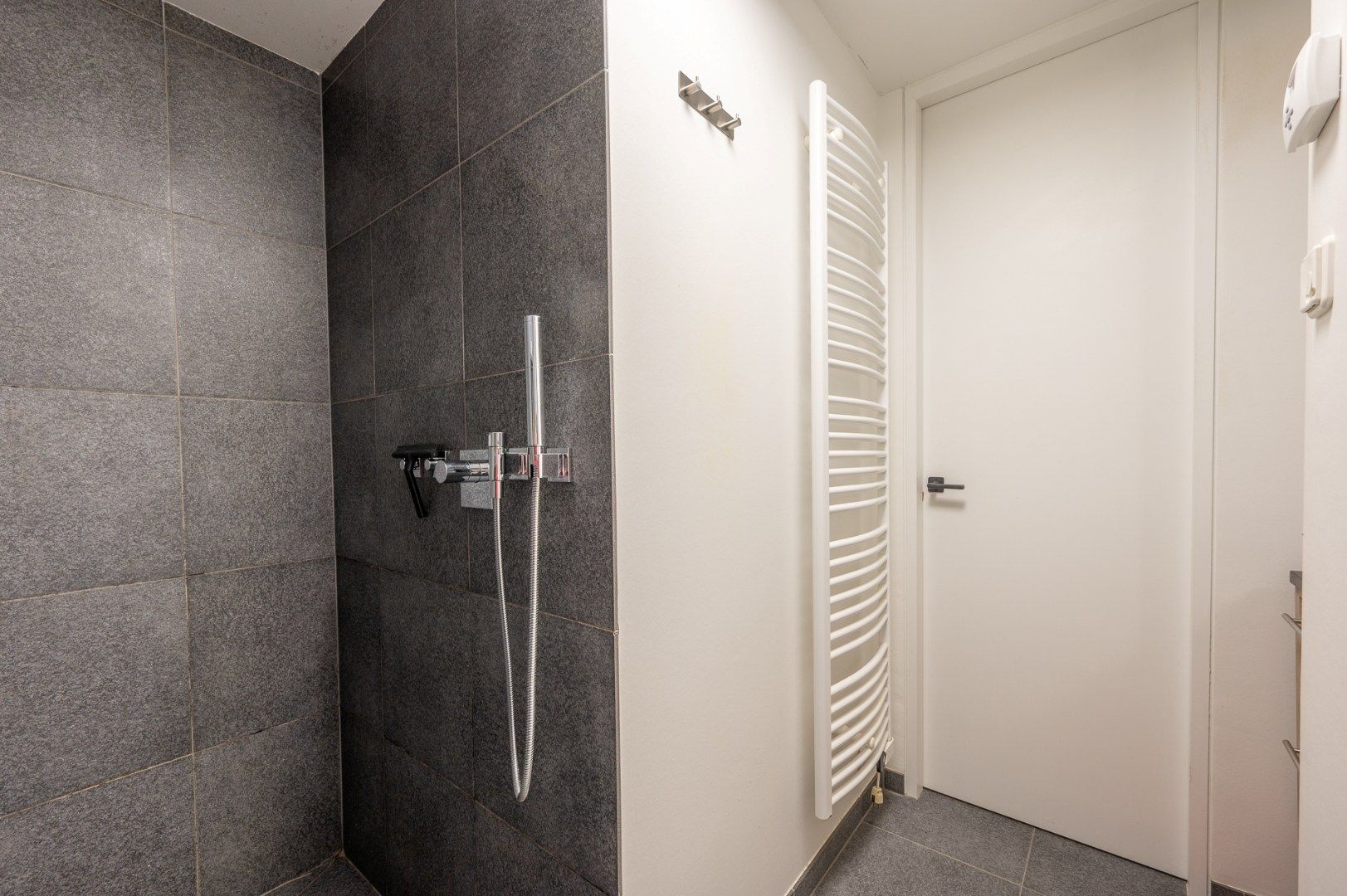 Uitzonderluik duplex-penthouse met mezzanine en panoramisch zeezicht foto 38