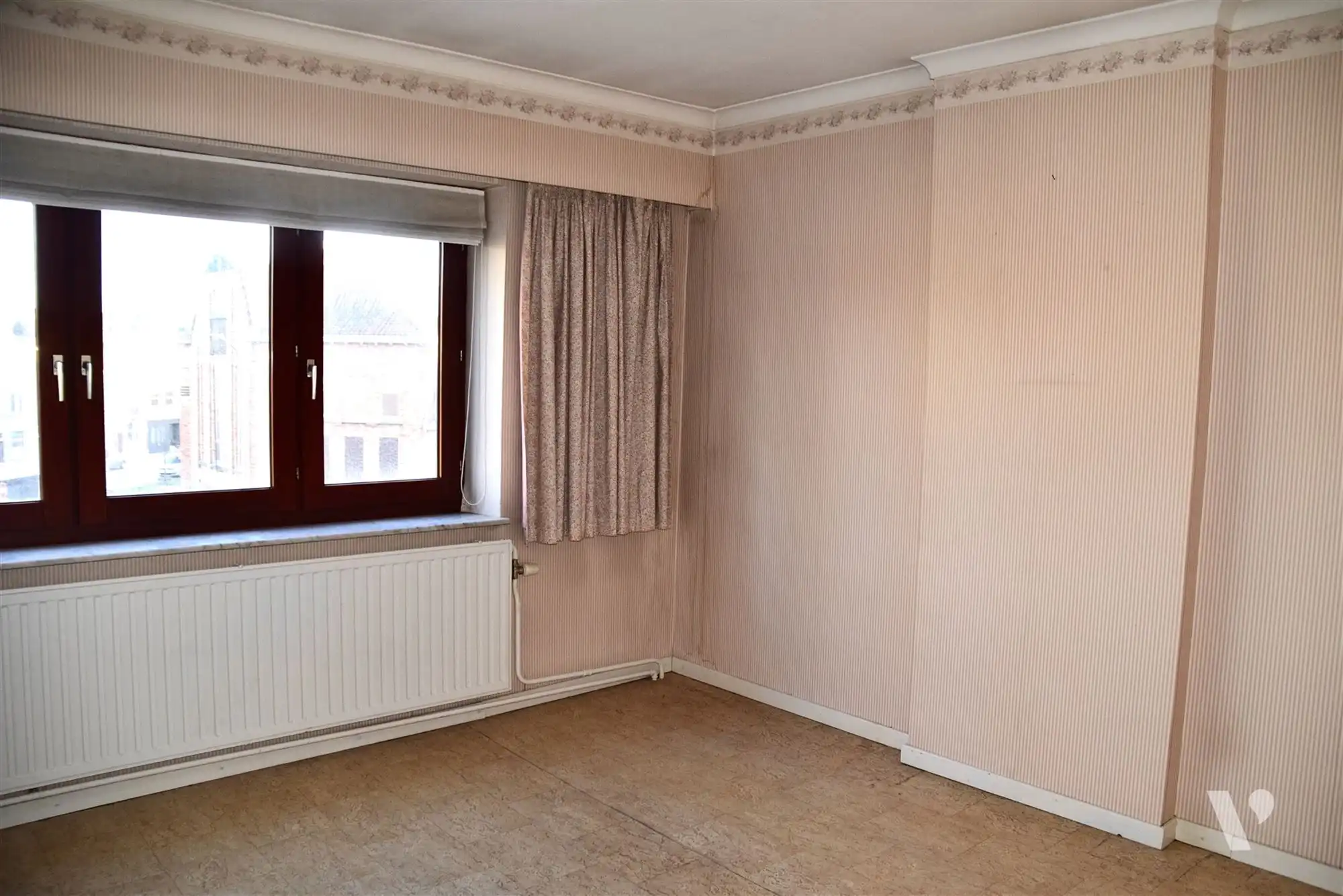 Herenwoning in het hartje van Hasselt  foto 20