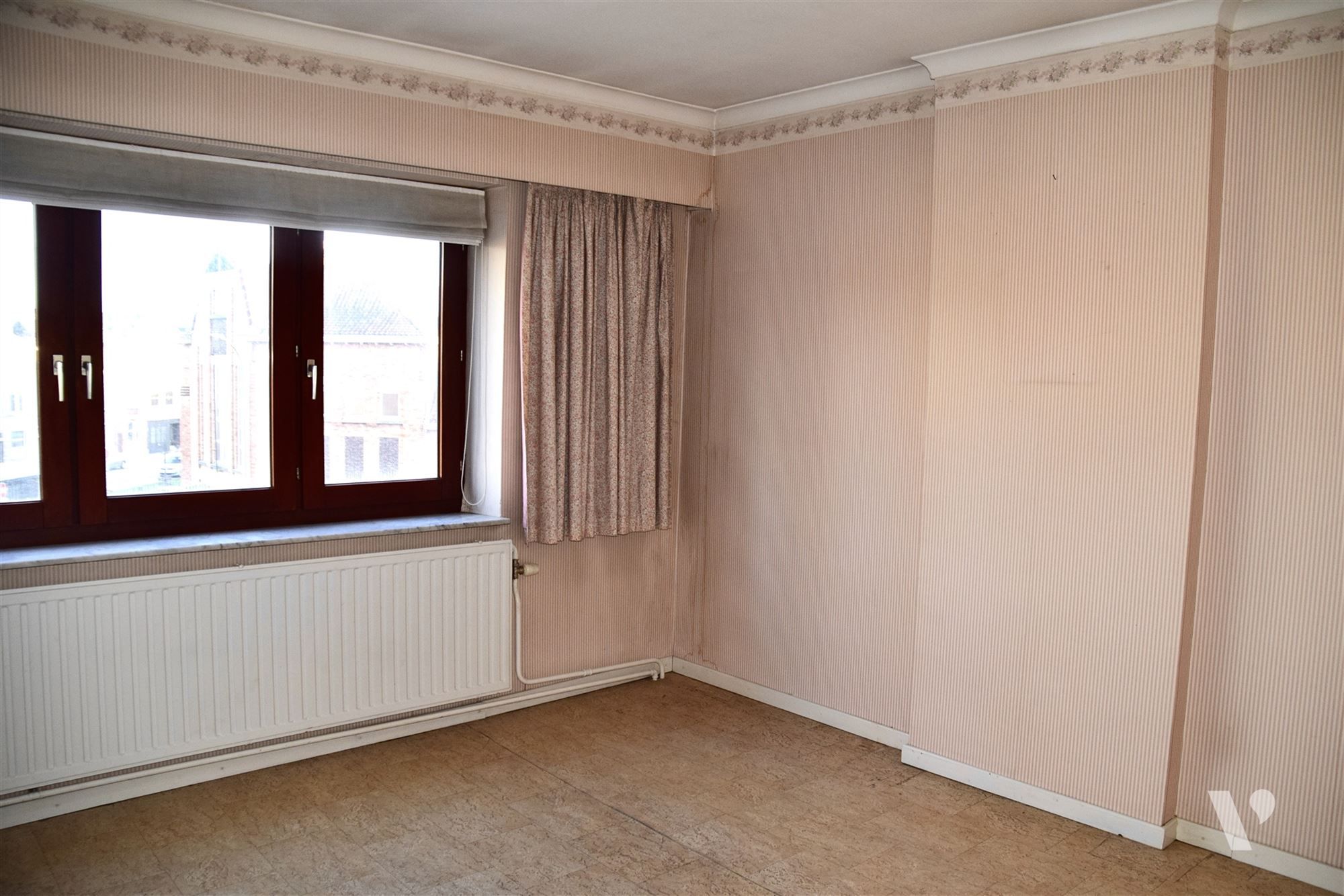 Herenwoning in het hartje van Hasselt  foto 20