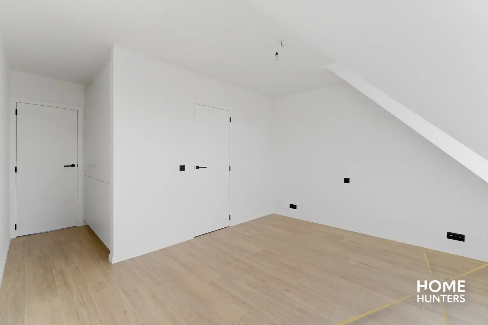 Luxueus 2 slaapkamer appartement met 2 badkamers foto 15