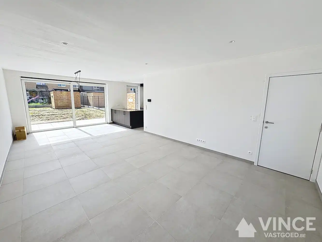 Prachtige ruime nieuwbouwwoning foto 5