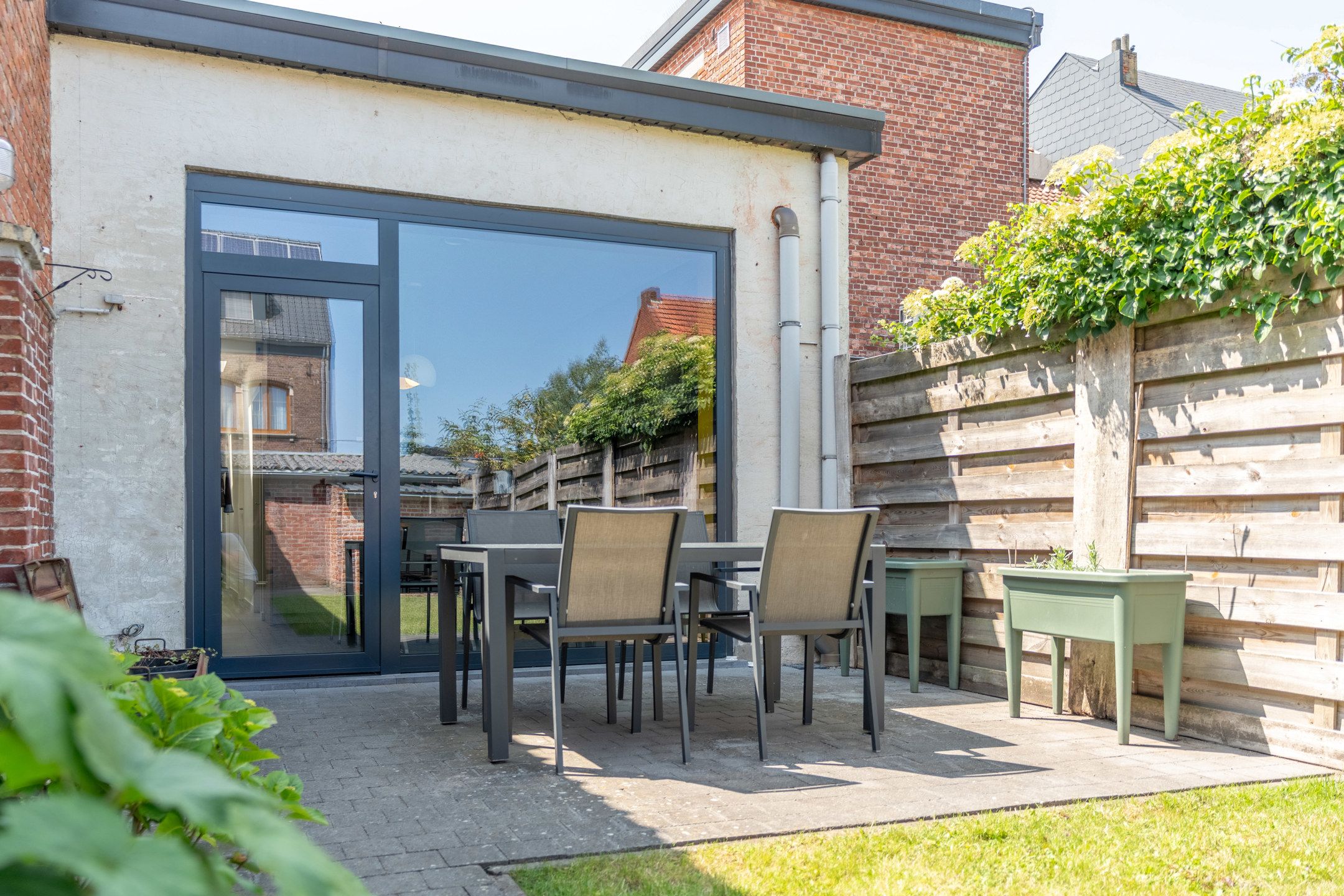 ()=>{if(producerUpdateValueVersion(node),producerAccessed(node),node.value===ERRORED)throw node.error;return node.value} Korte Veldstraat 61 - 2300 Turnhout