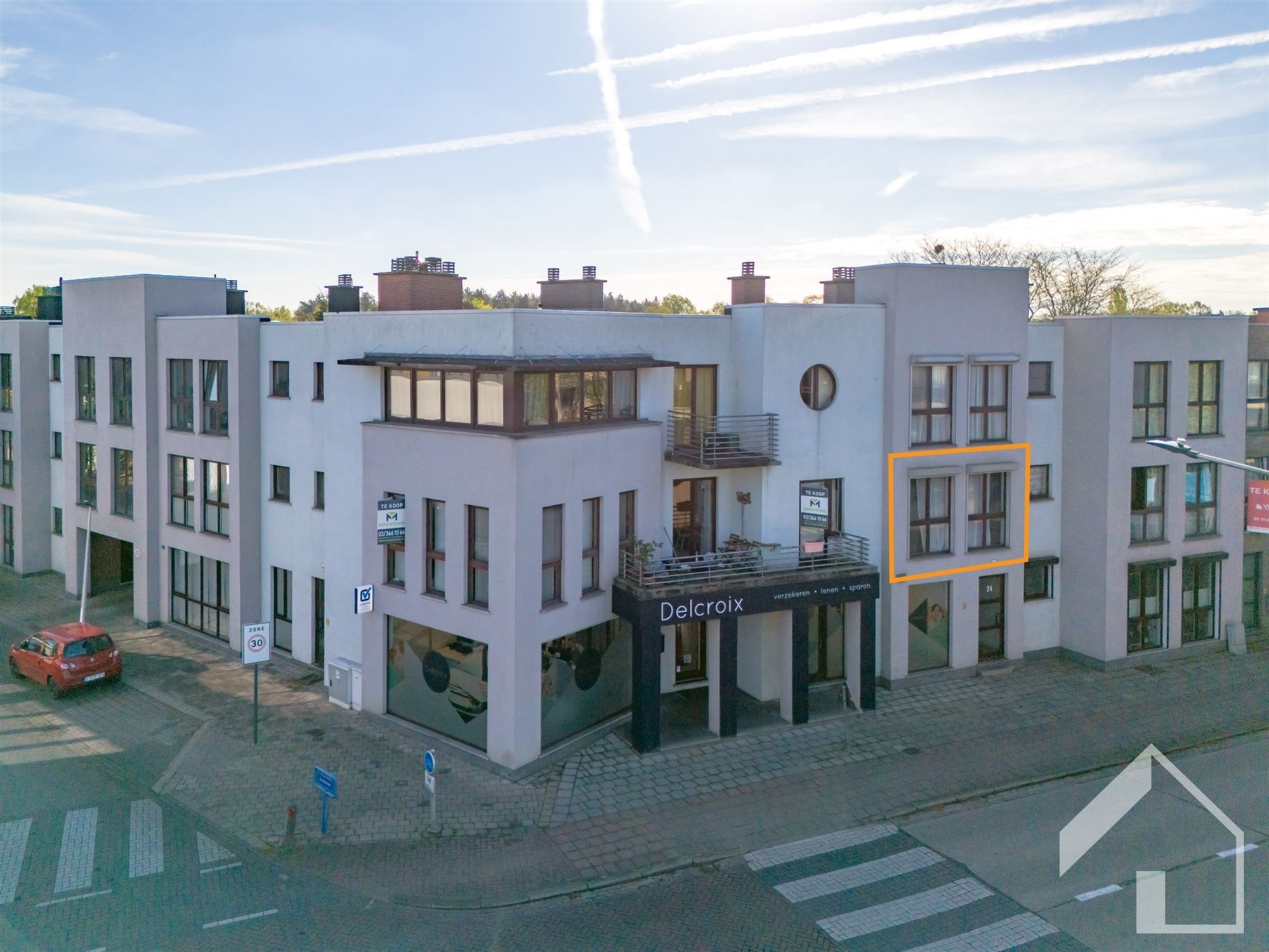 ()=>{if(producerUpdateValueVersion(node),producerAccessed(node),node.value===ERRORED)throw node.error;return node.value} Bergstraat 52 - 2930 Brasschaat