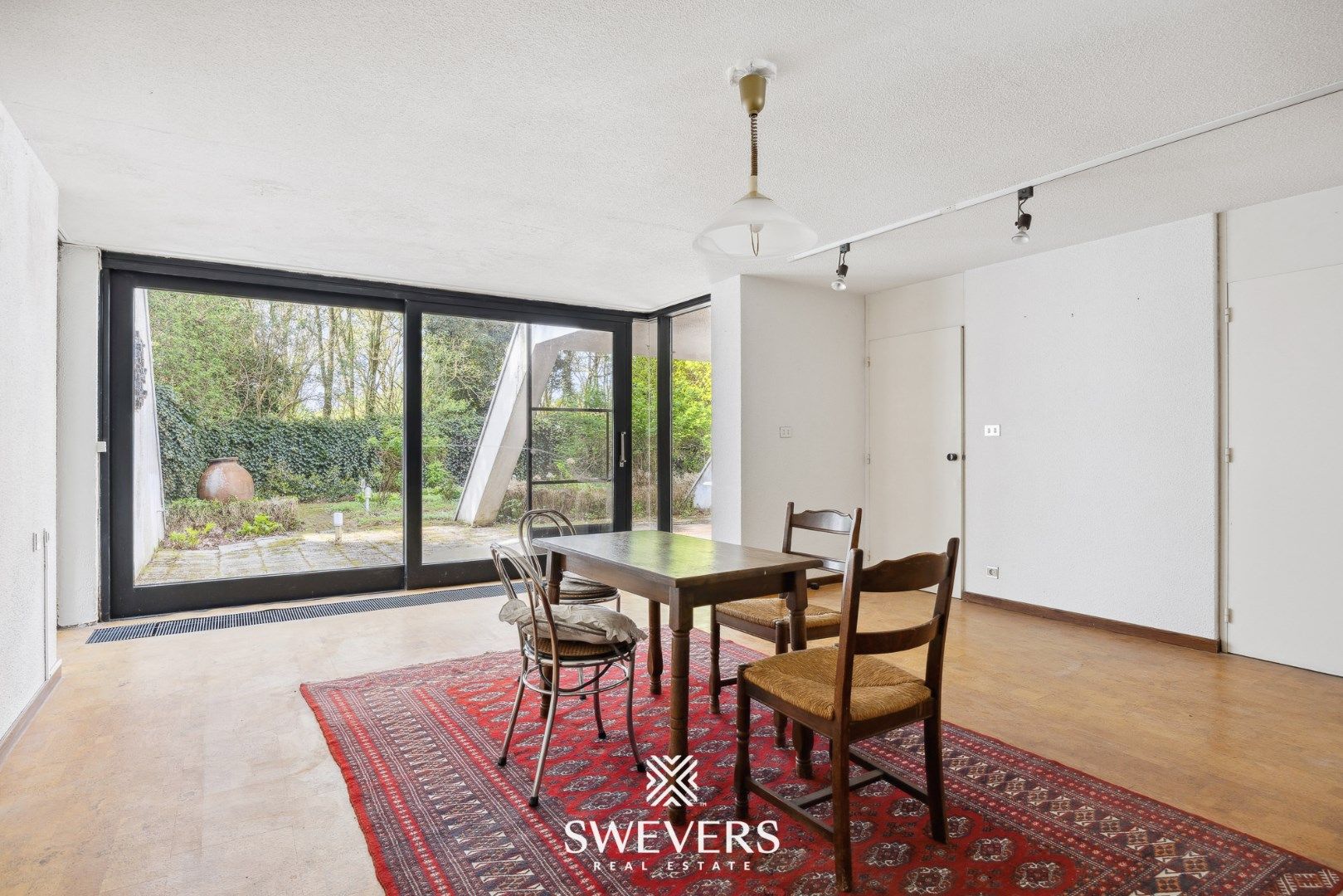 Exclusieve villa op magnifiek domein van bijna 3ha te Oudsbergen foto 9