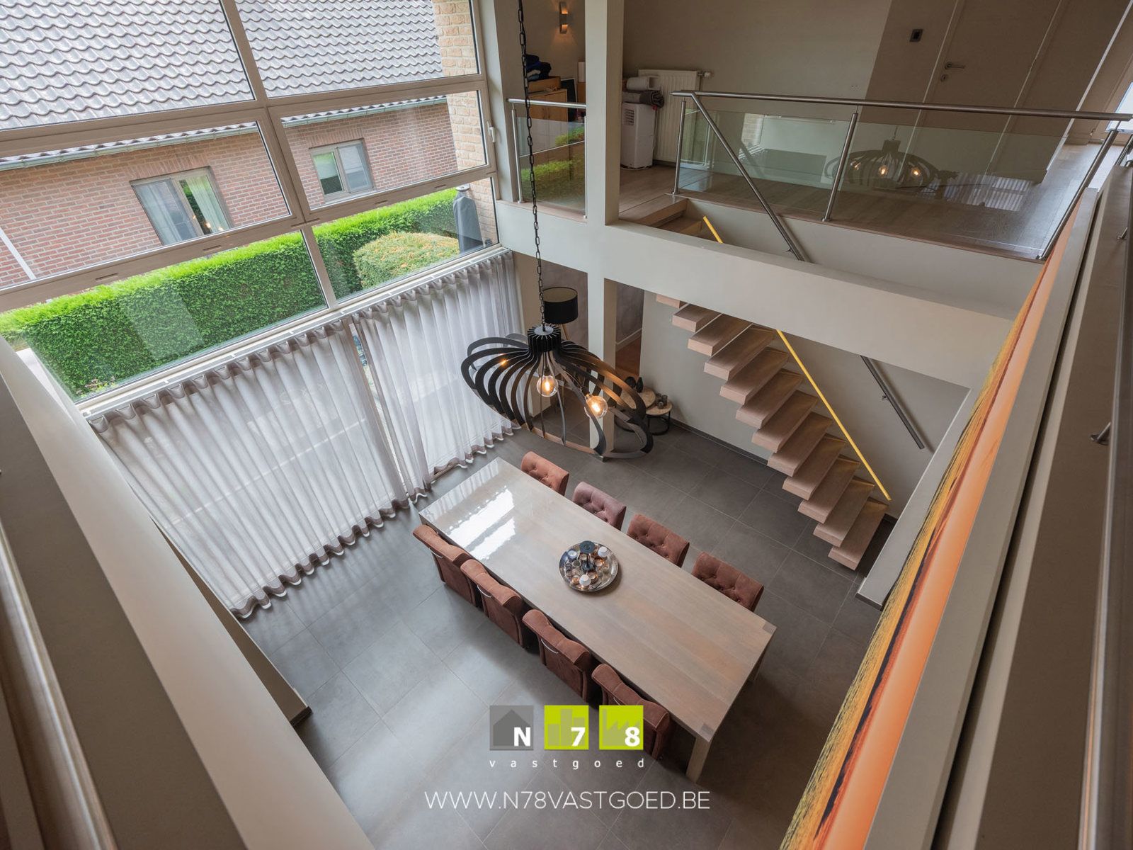 Huis te koop foto 18