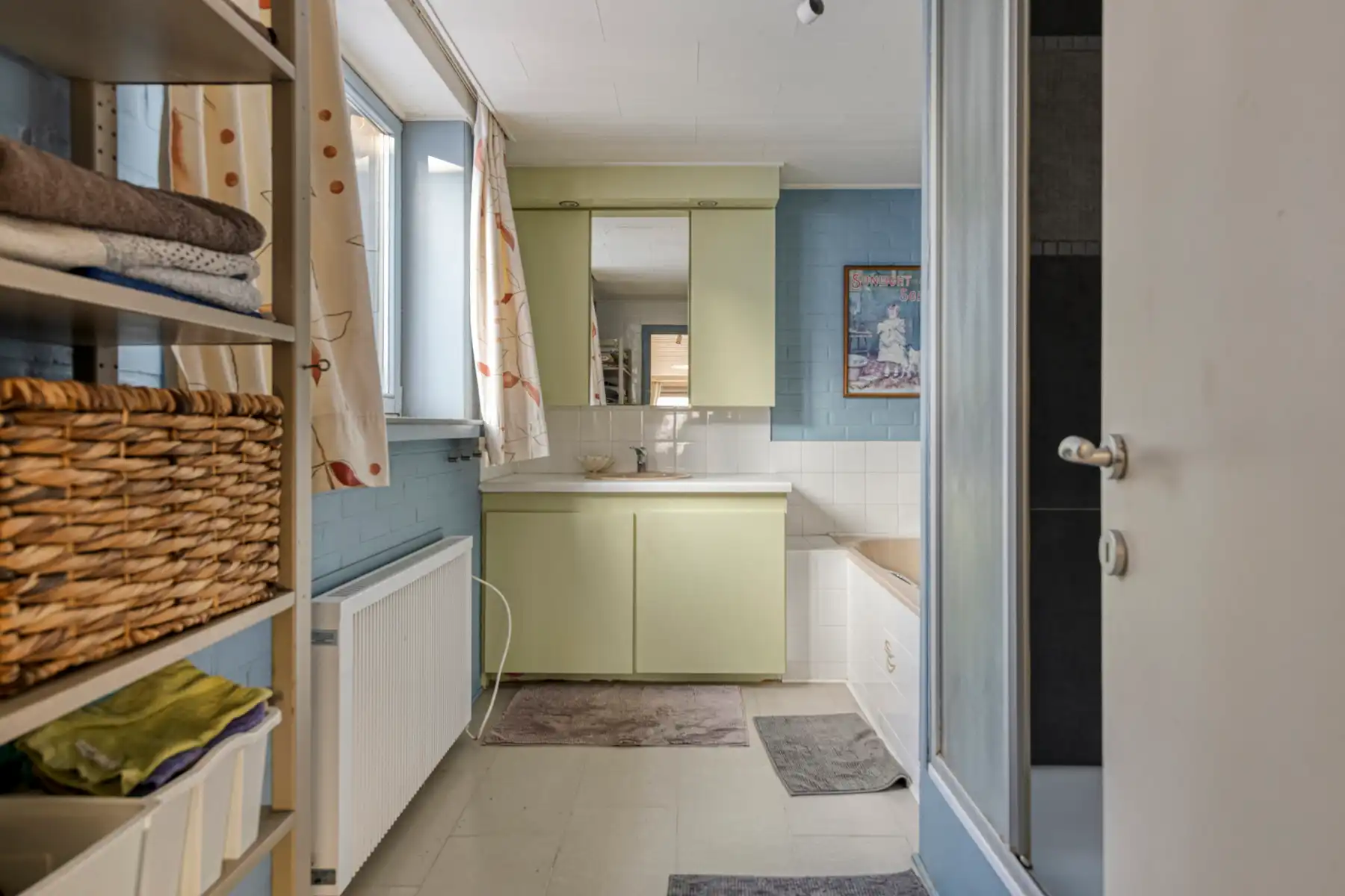 Open bebouwing op 8035 m² met idyllische ligging foto 21