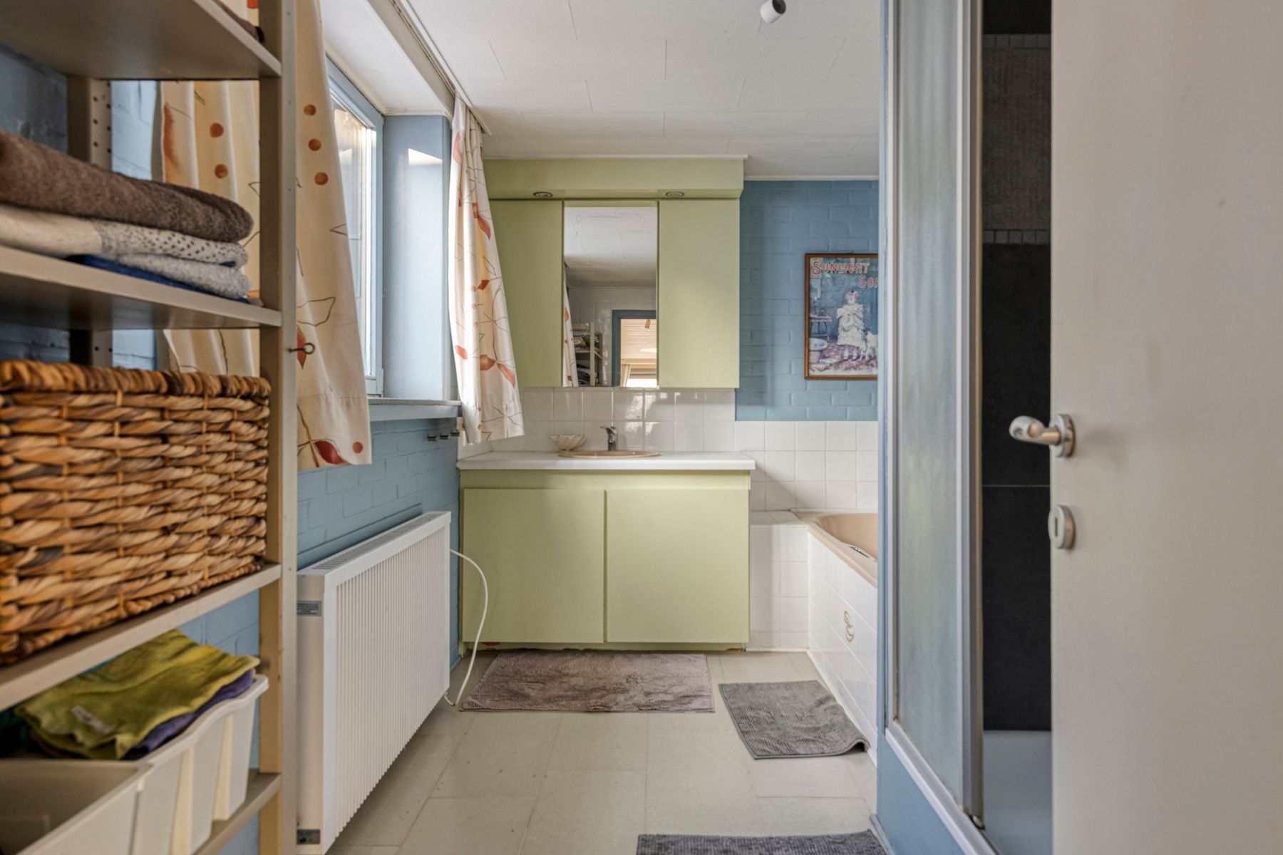 Open bebouwing op 8035 m² met idyllische ligging foto 21