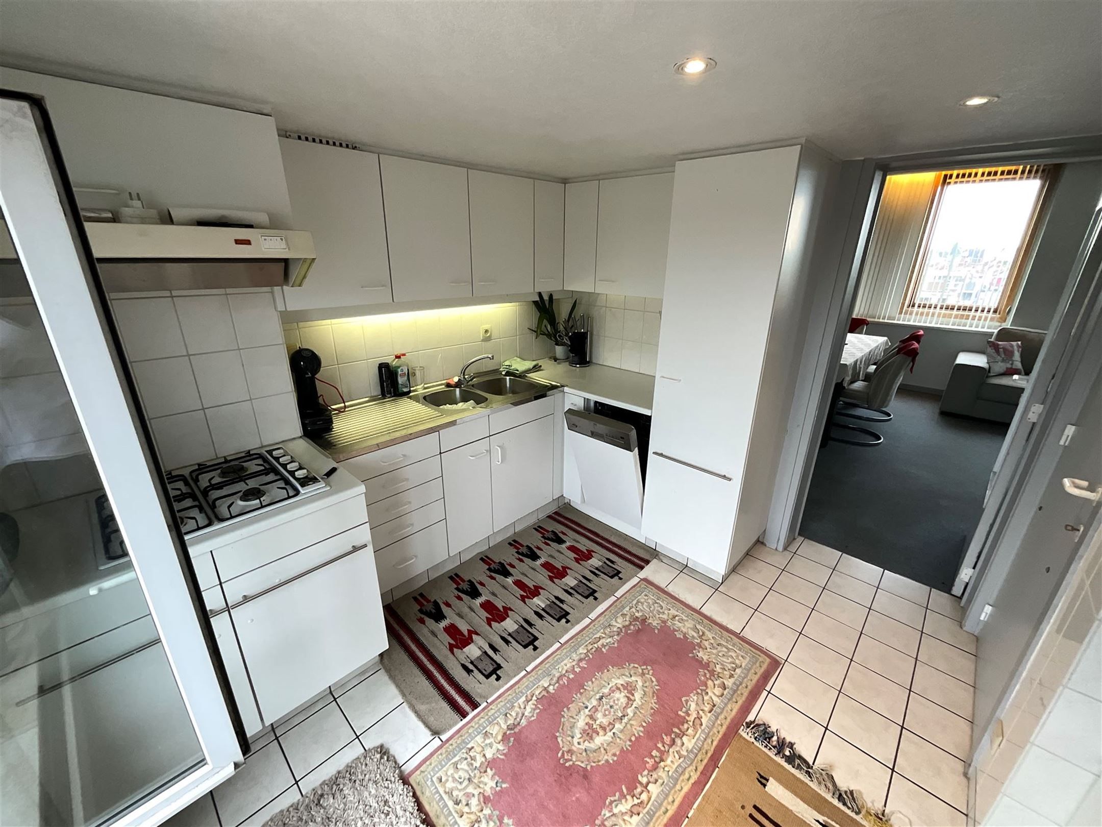 appartement foto 4