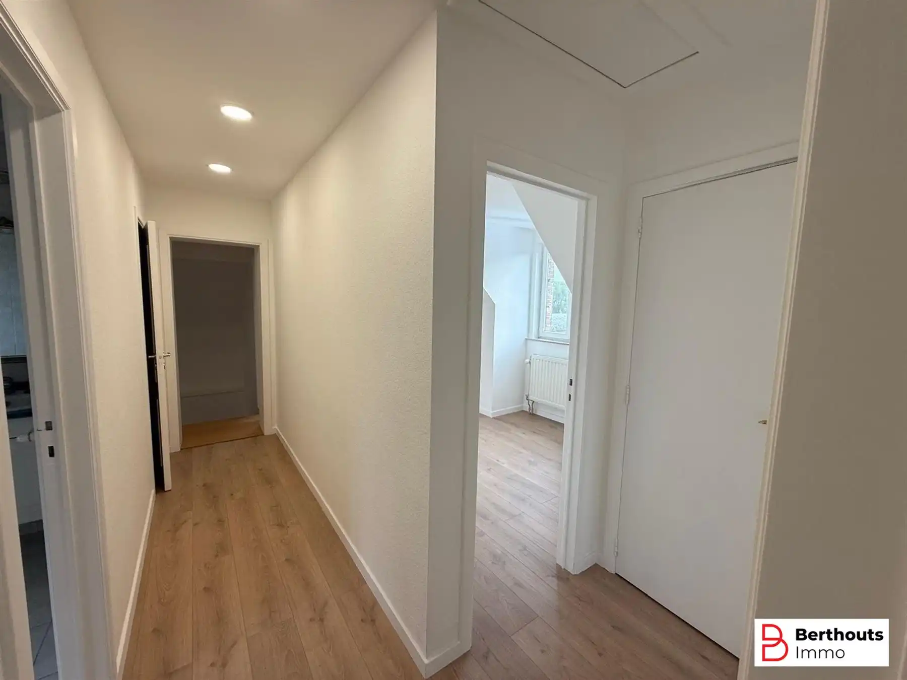 INSTAPKLARE VILLA OP 8 ARE 92 CA  foto 14