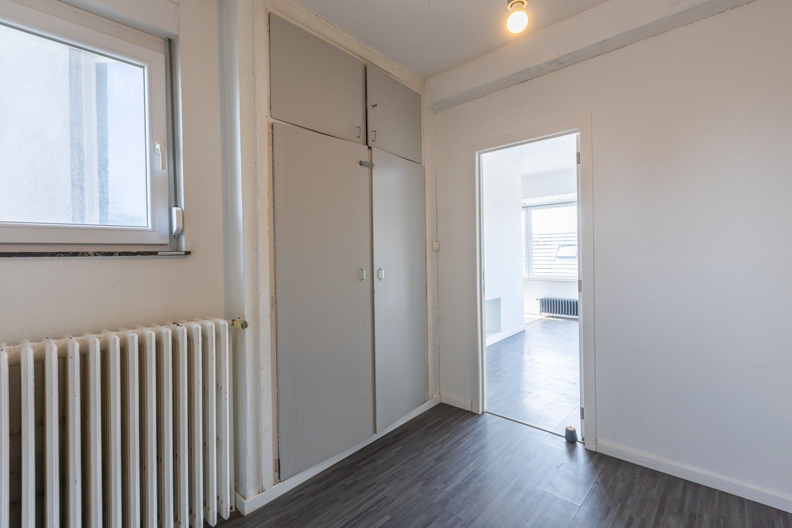 Appartement te koop foto 9