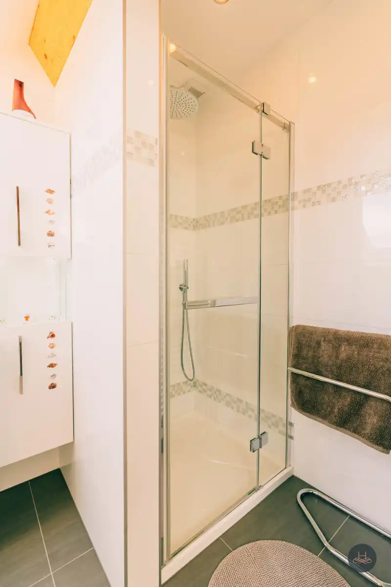 Centrale ruime stadswoning met parkeerplaats foto 49