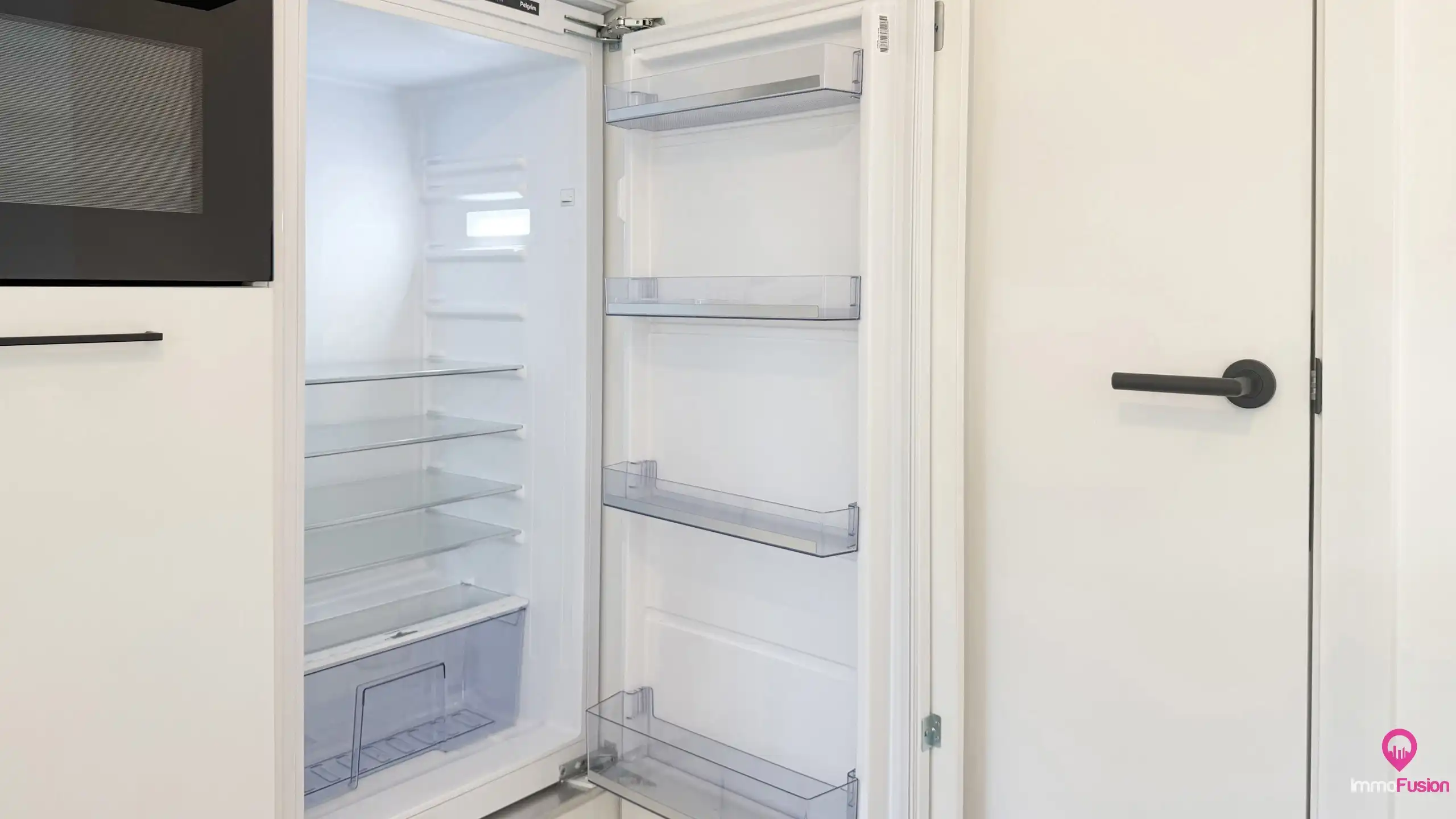 Totaalgerenoveerde, instapklare woning met 3 slpks te Zolder foto 16