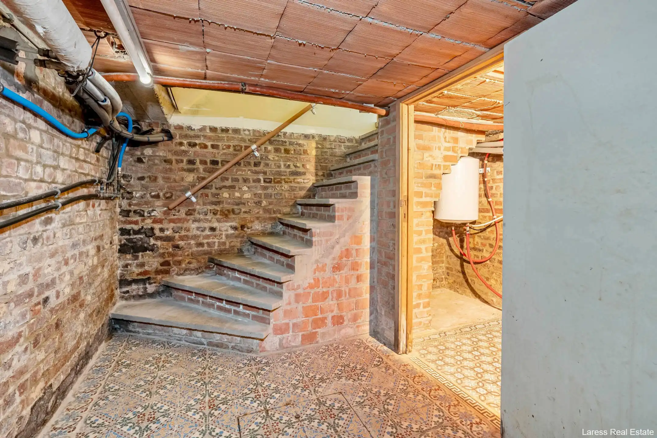 Huis te koop foto 23