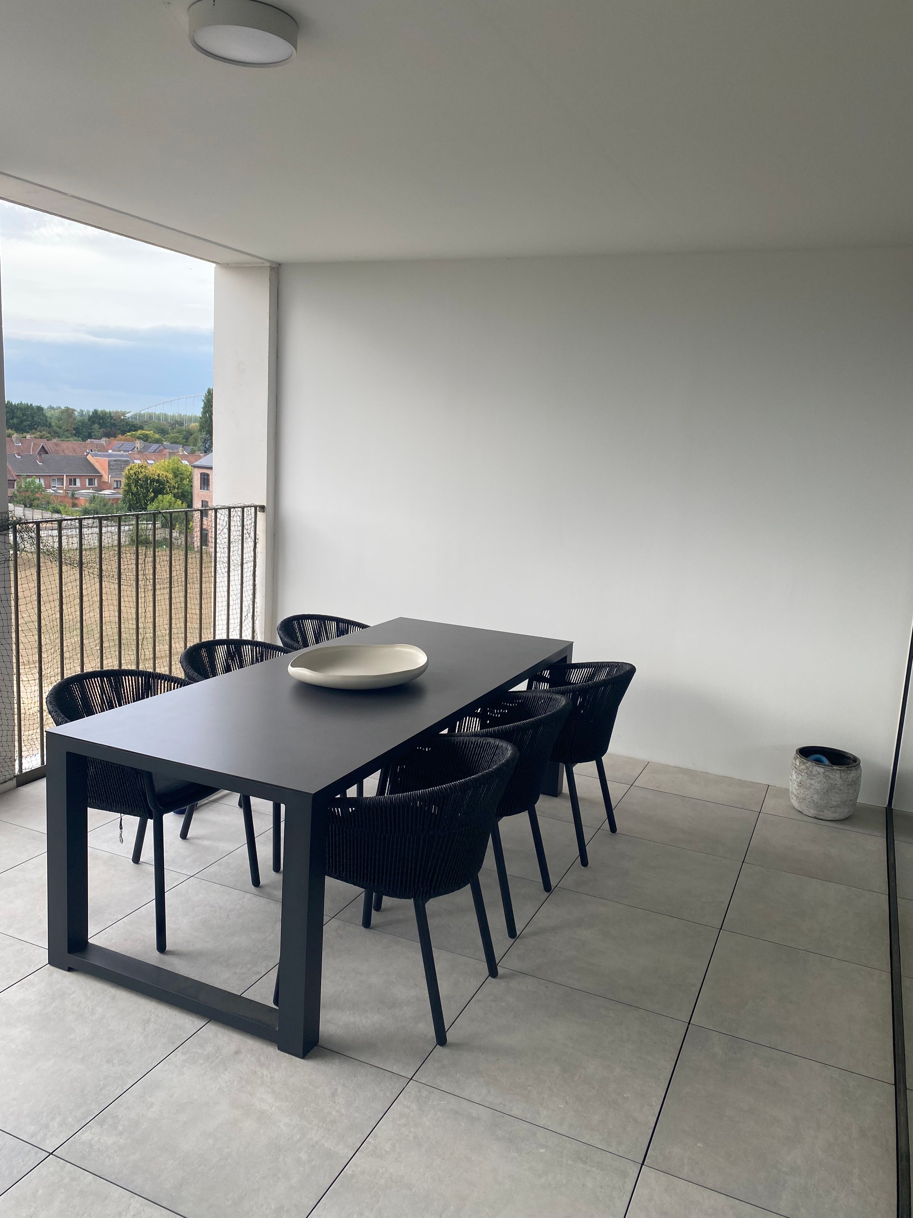 Appartement te koop in Beringen centrum foto 11