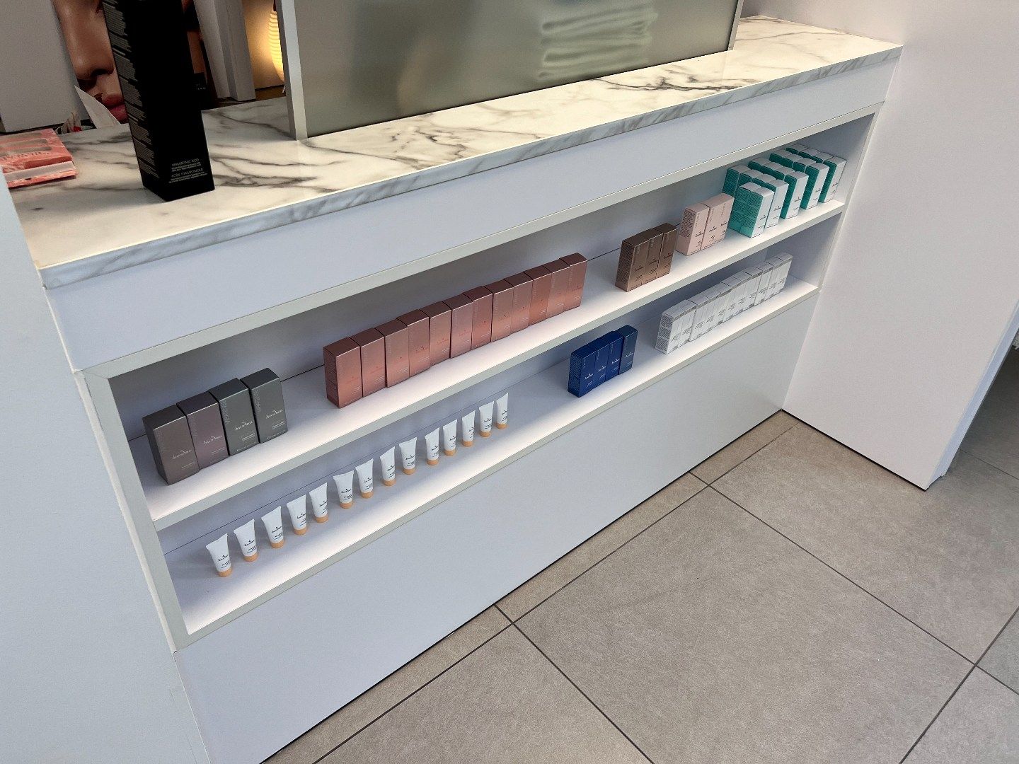 Unieke commerciële kans in het hart van de stad! foto 6