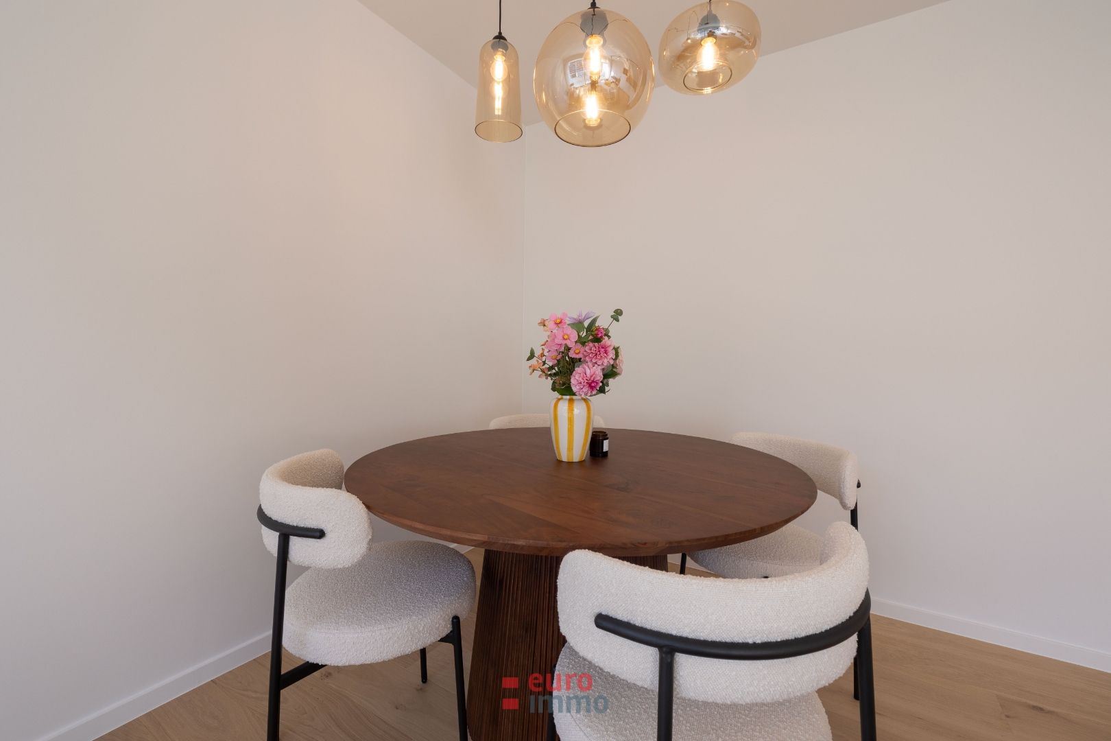 Lichtrijk topappartement in hartje Nieuwpoort-Bad foto 9