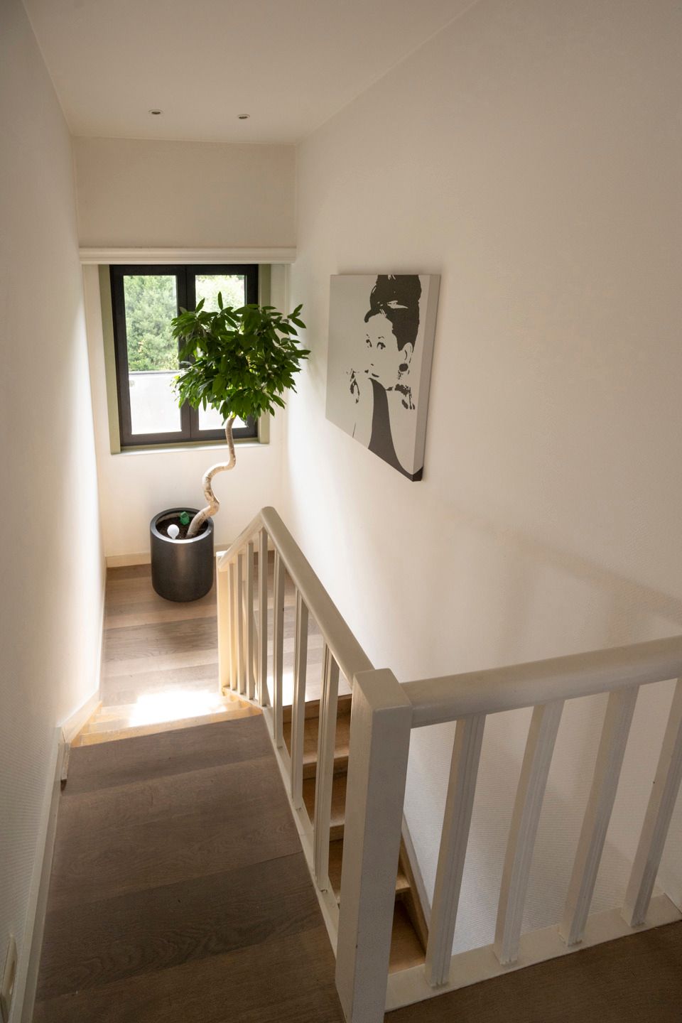 Ruime burgerwoning foto 21